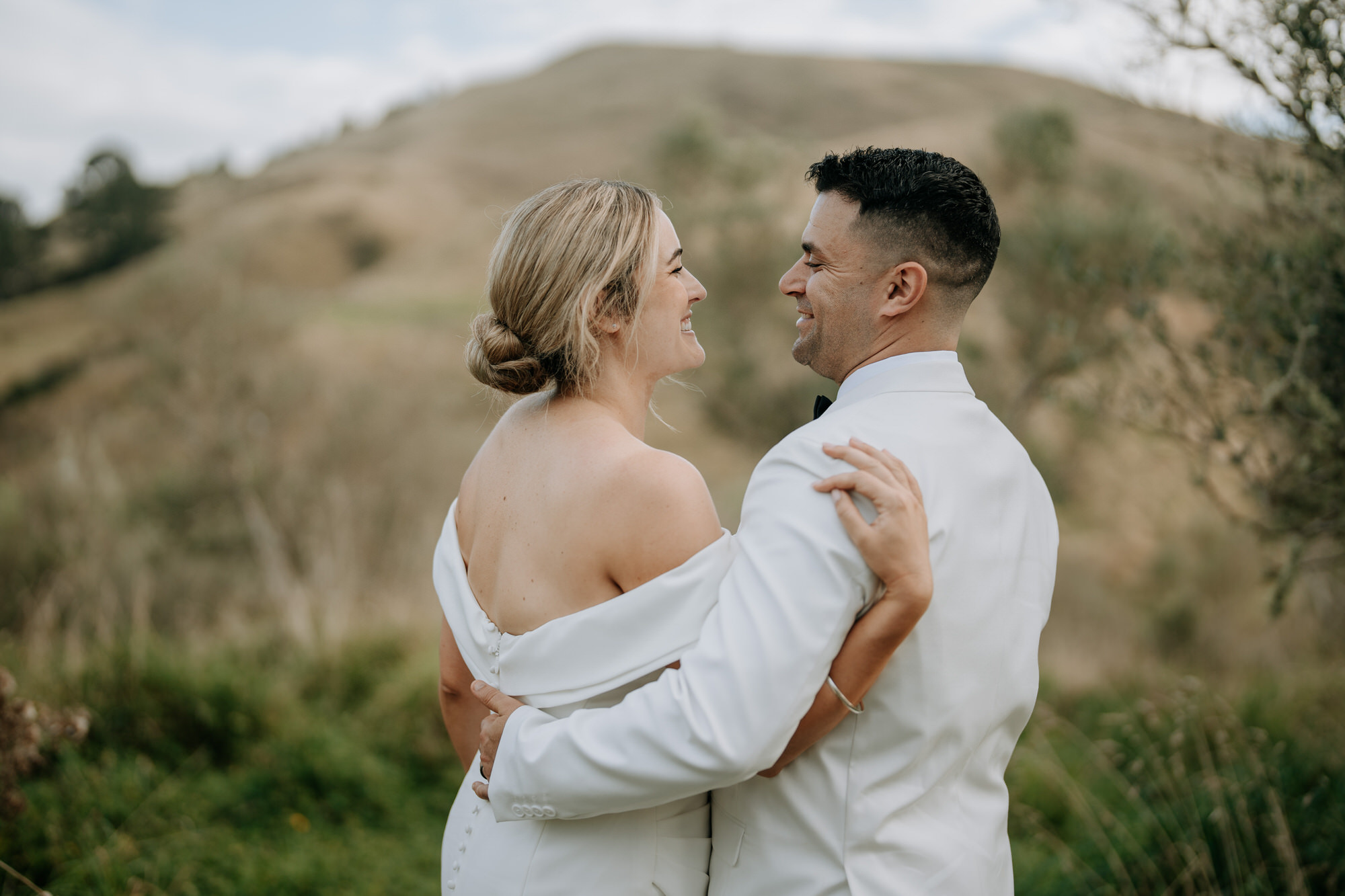Charlotte and Joe Bracu Estate wedding photography (92 of 100)