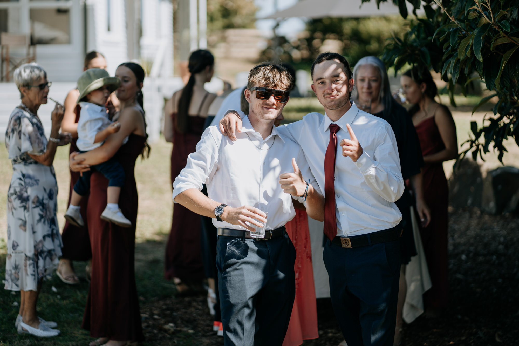 Elsie and Taine Cambridge wedding photography (56 of 102)