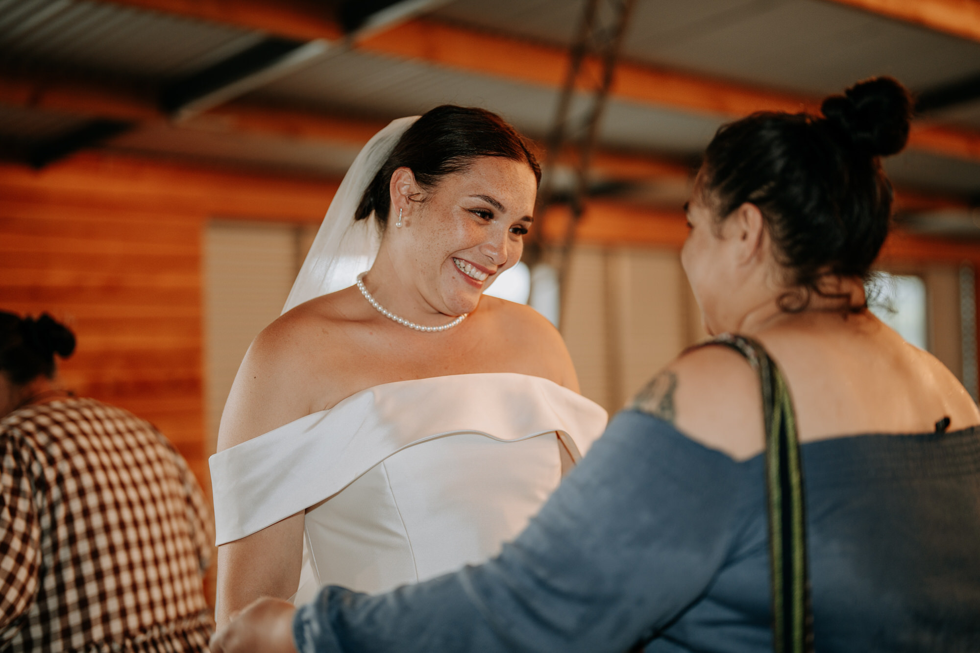 Jaiden and Tyrin Back Paddocks Lakes wedding photography (58 of 110)