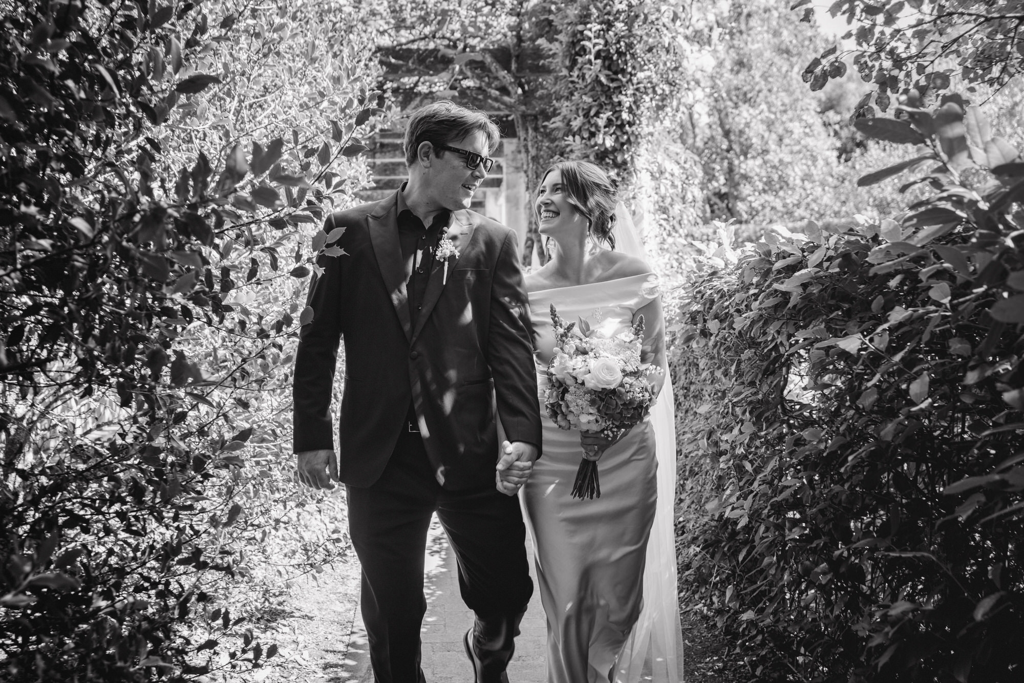Clare and Conor Hamilton Gardens wedding photography (33 of 97)