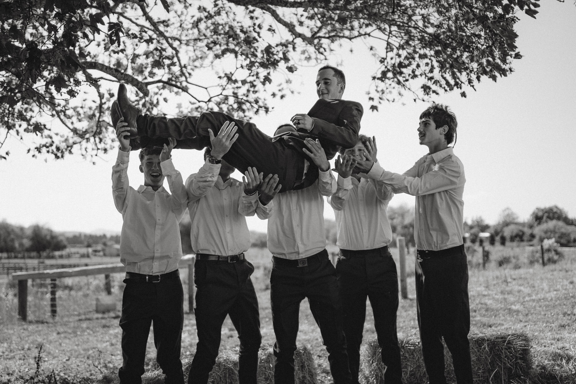 Elsie and Taine Cambridge wedding photography (42 of 102)