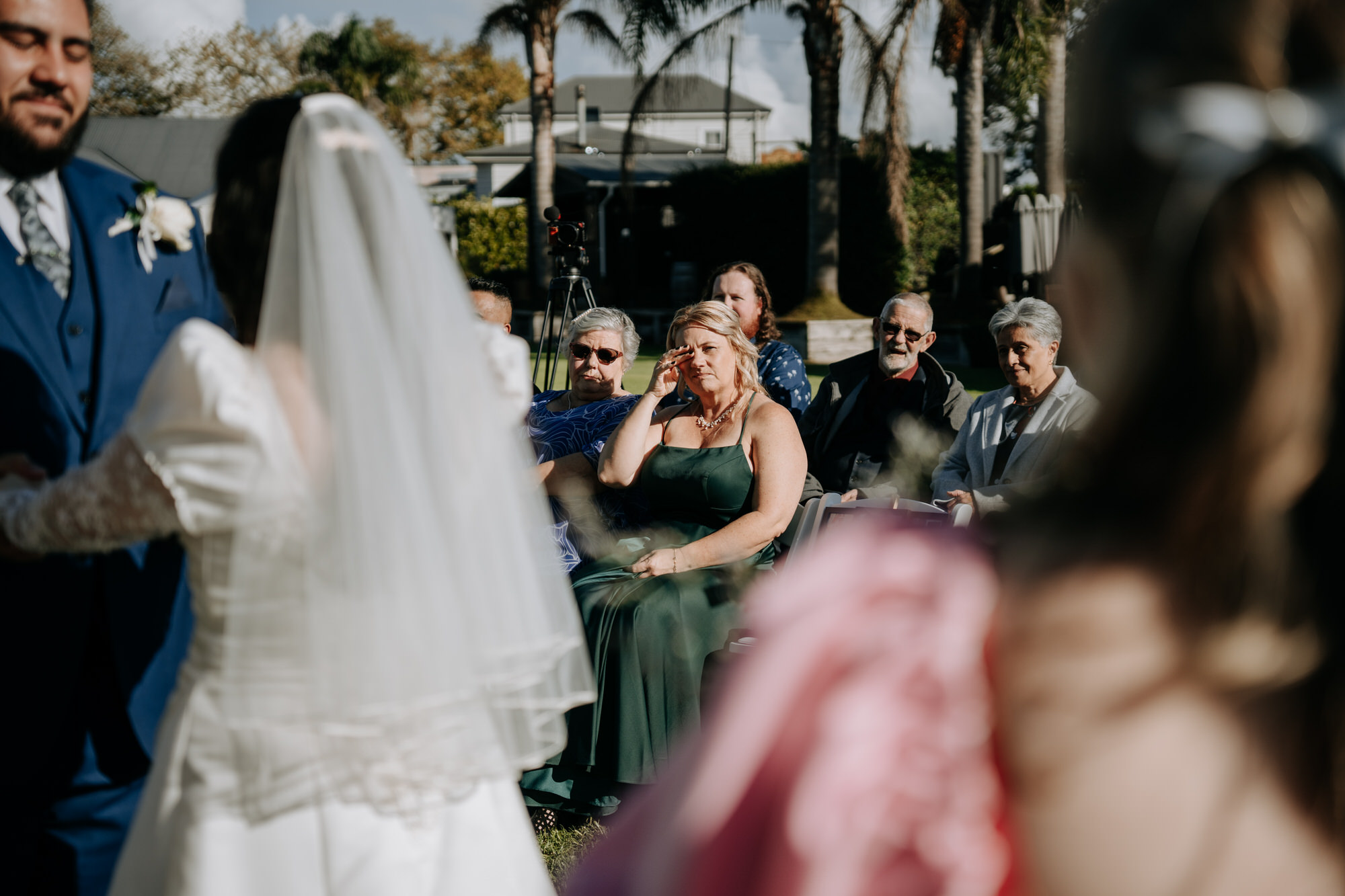 Jenna and Trysen The Boathouse wedding photography (54 of 108)