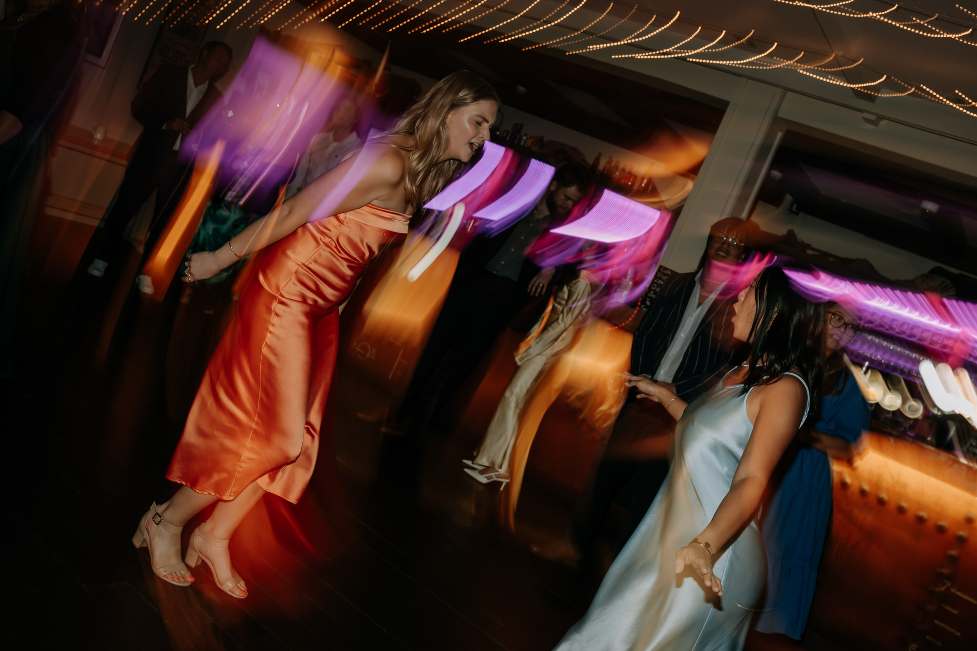 Jenna and Trysen The Boathouse wedding photography (106 of 108)