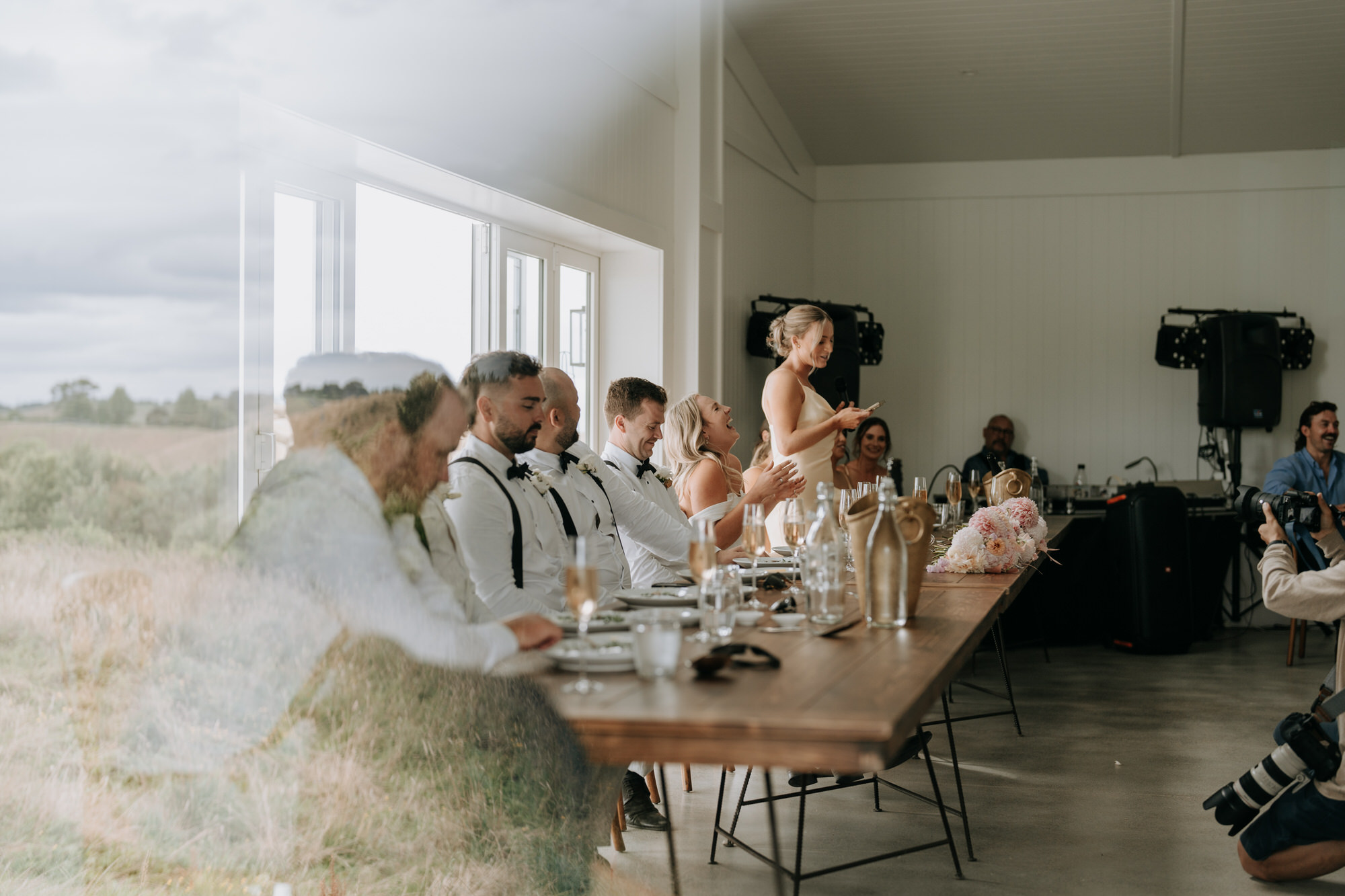 Katie and Dallas The White Barn wedding photography (85 of 123)