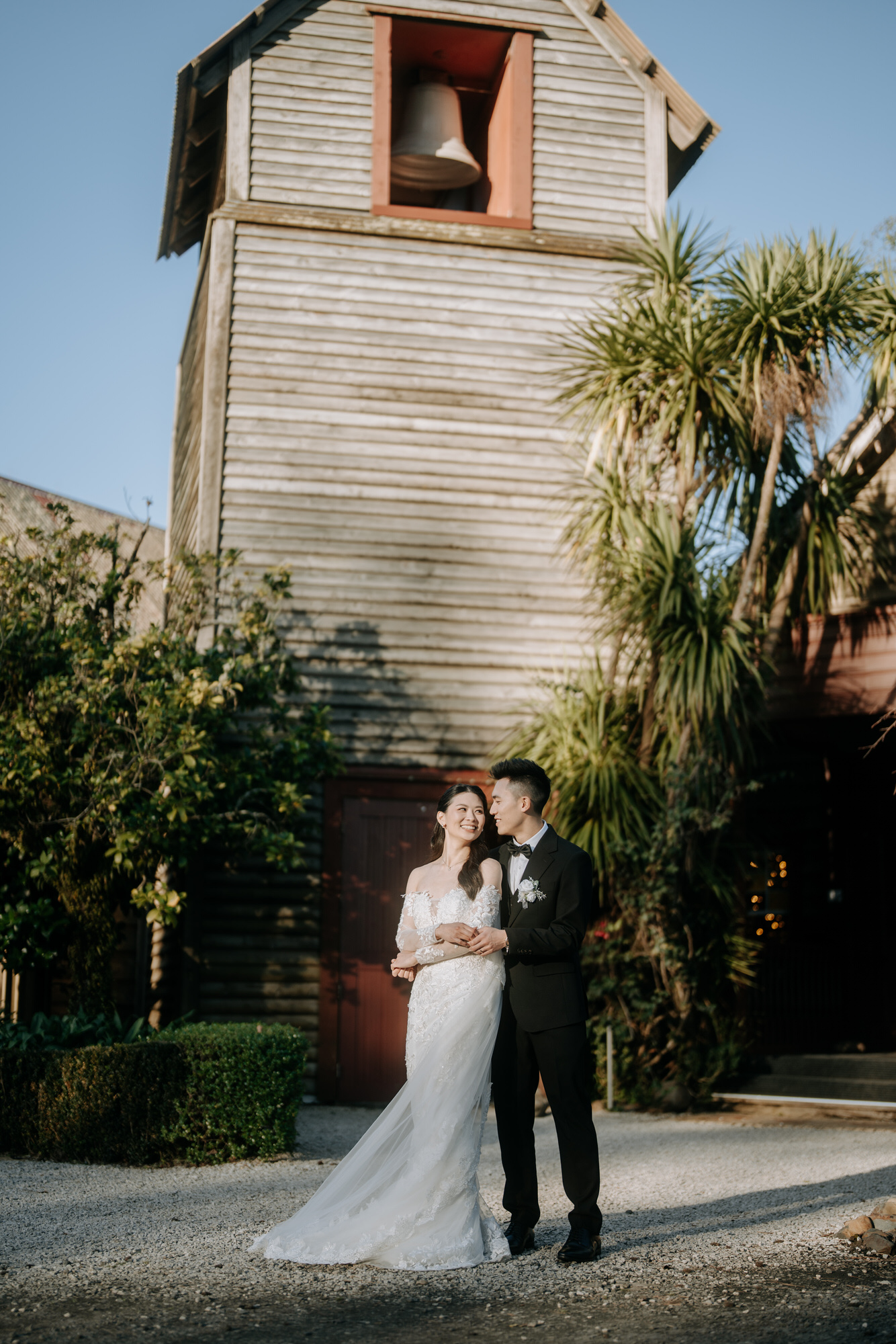 Hohin and Yeeteng Kumeu Valley Estate wedding photography (115 of 161)