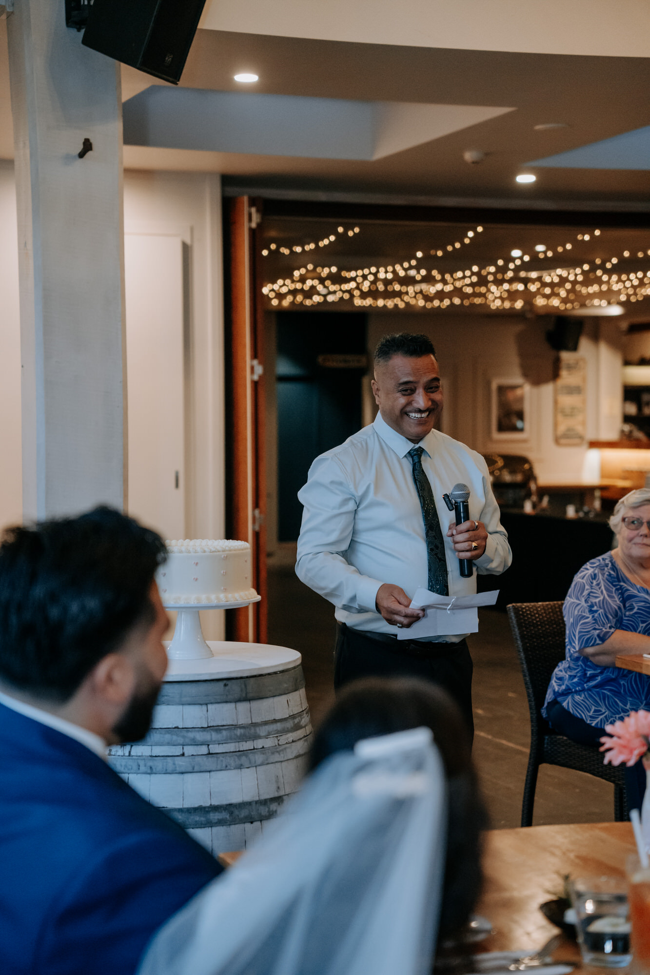 Jenna and Trysen The Boathouse wedding photography (89 of 108)