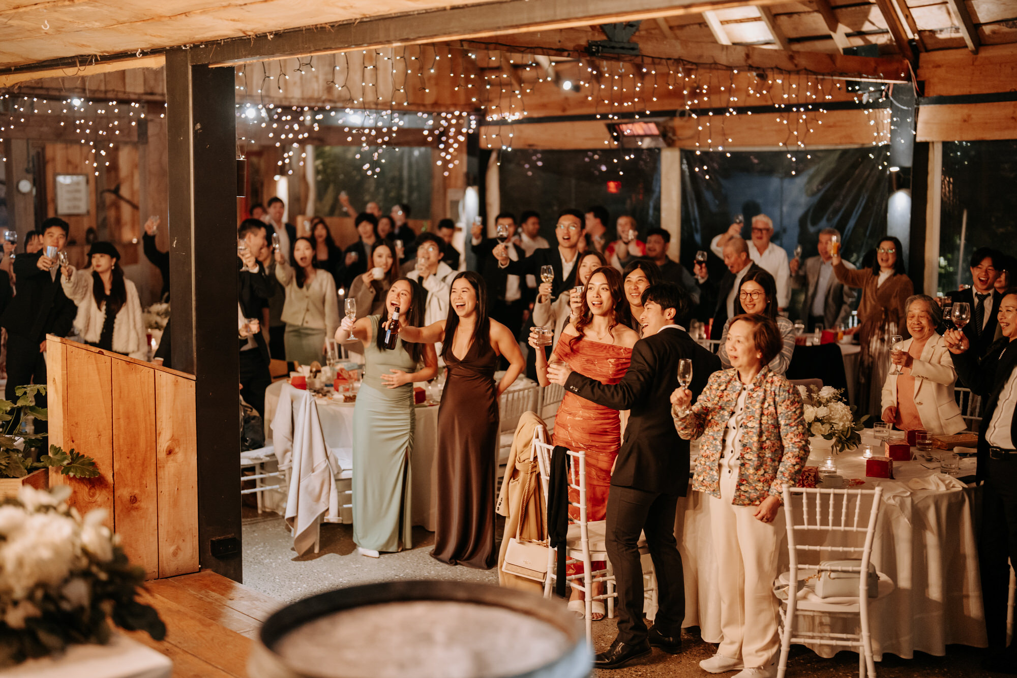 Hohin and Yeeteng Kumeu Valley Estate wedding photography (148 of 161)