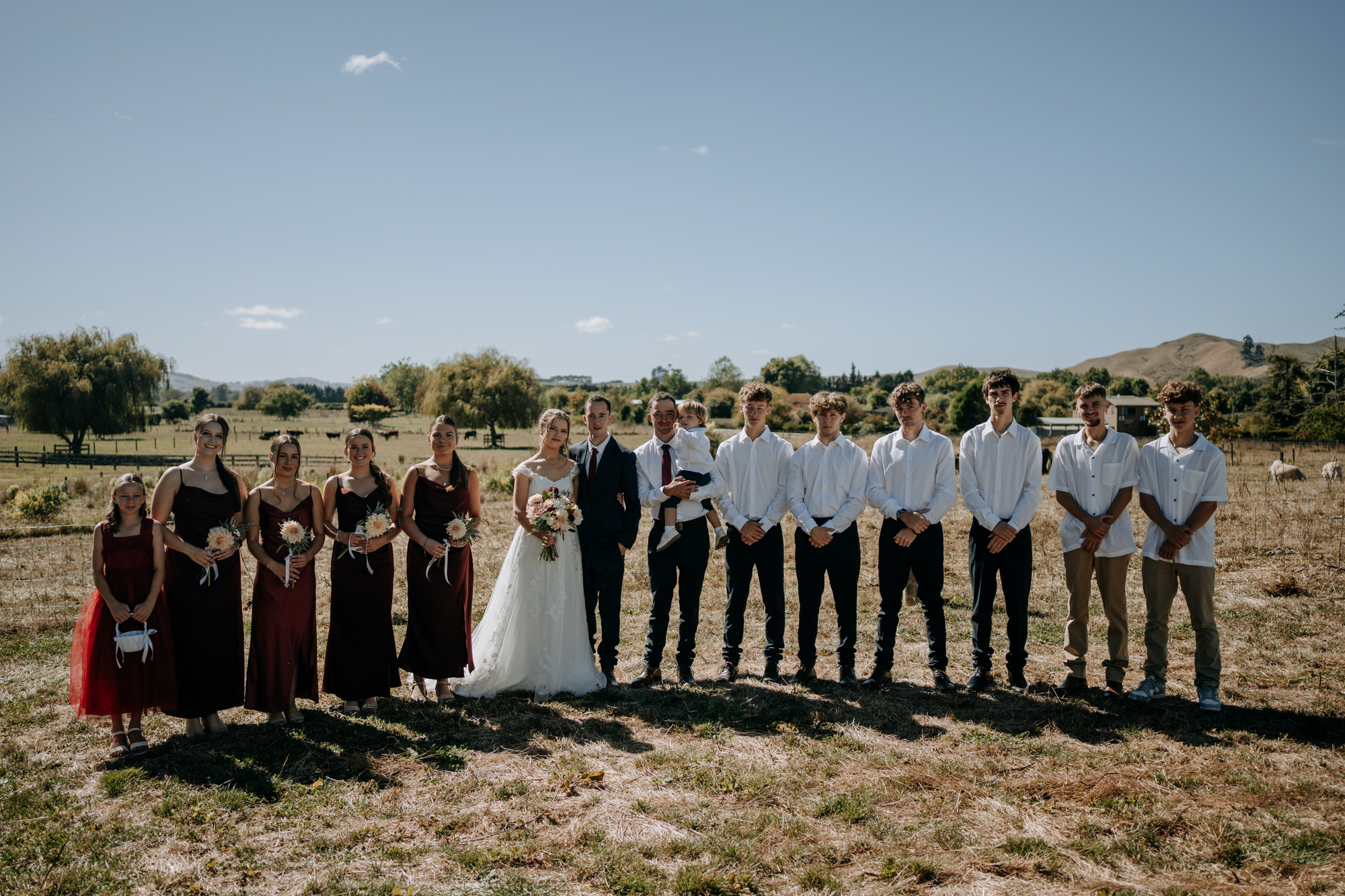 Elsie and Taine Cambridge wedding photography (39 of 102)