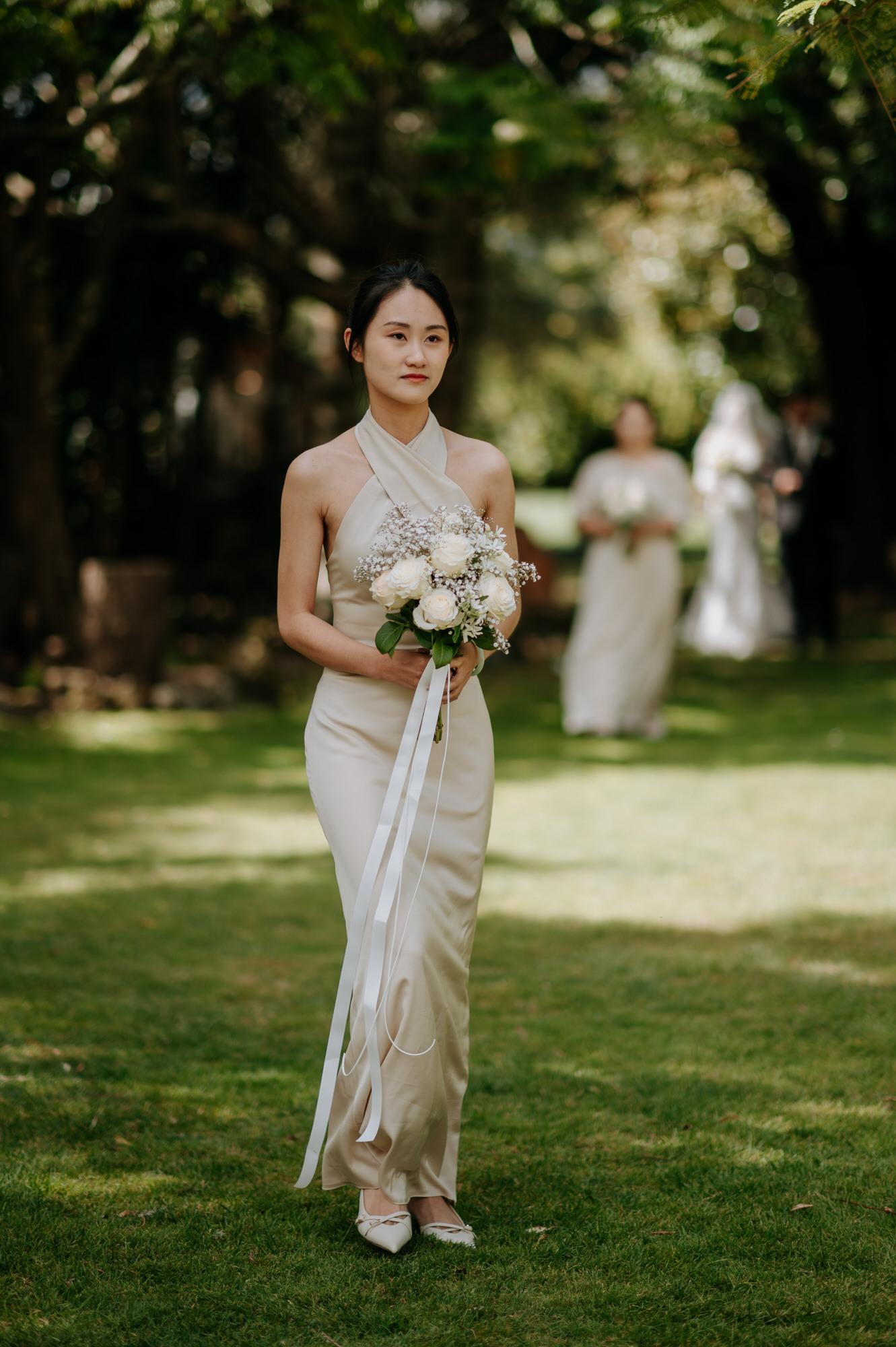 Esther and Justin Markovina Estate wedding photography (36 of 145)