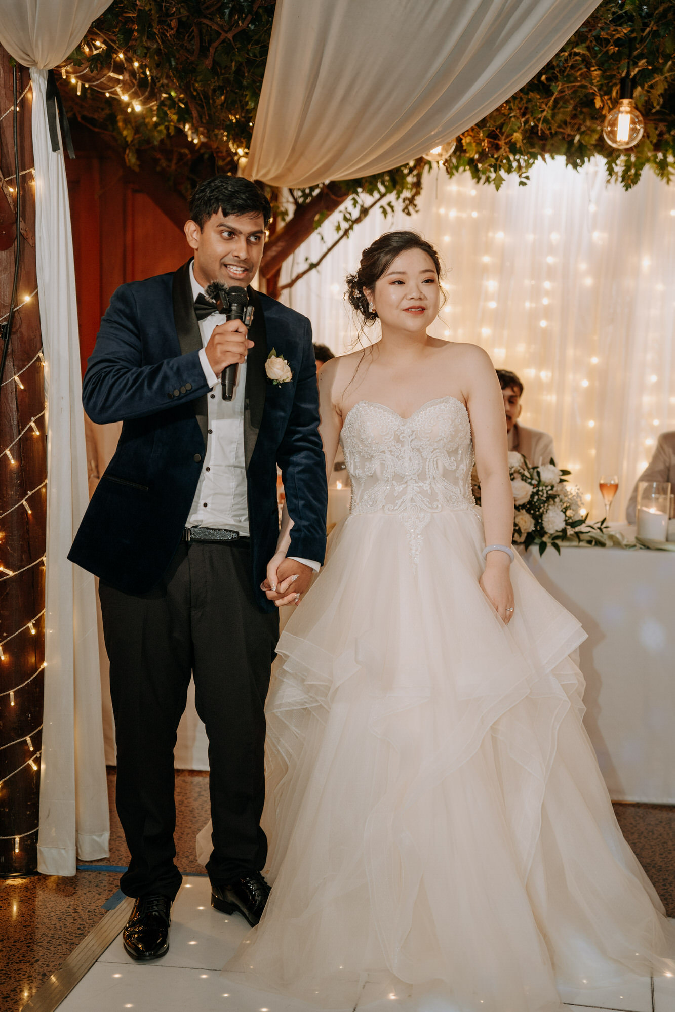 May and Azhar at their Markovina Estate wedding (89 of 113)