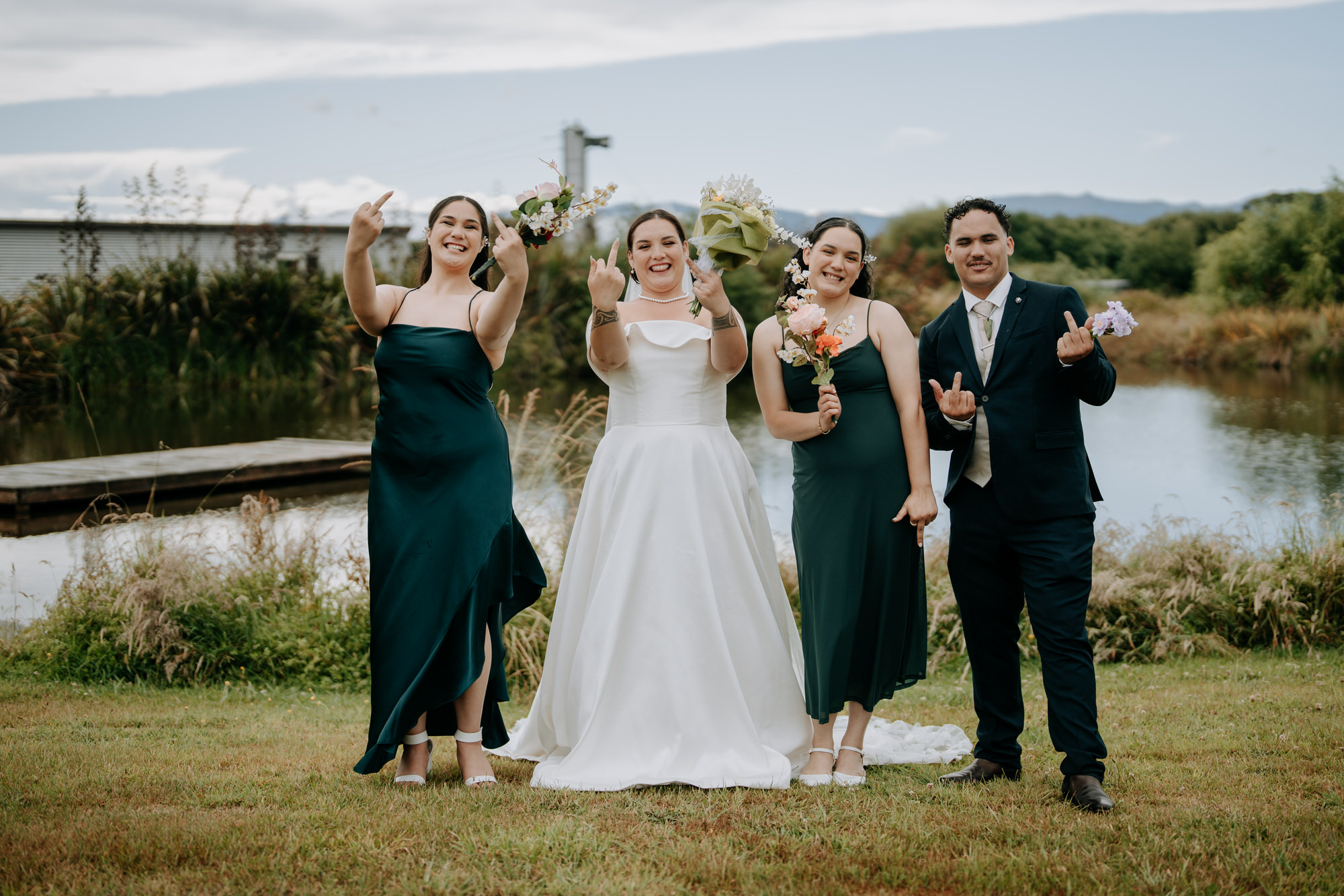 Jaiden and Tyrin Back Paddocks Lakes wedding photography (68 of 110)