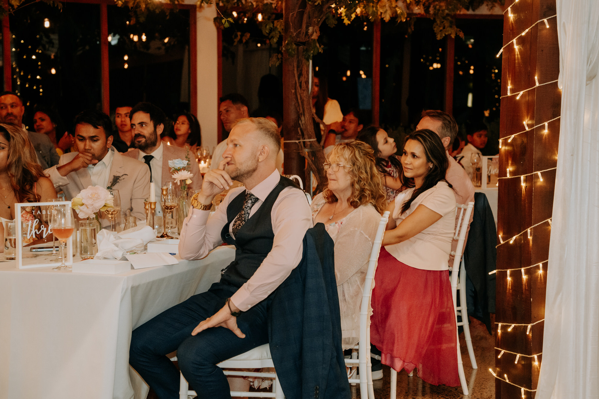 Previn and Nicola at their Markovina Estate wedding (169 of 213)