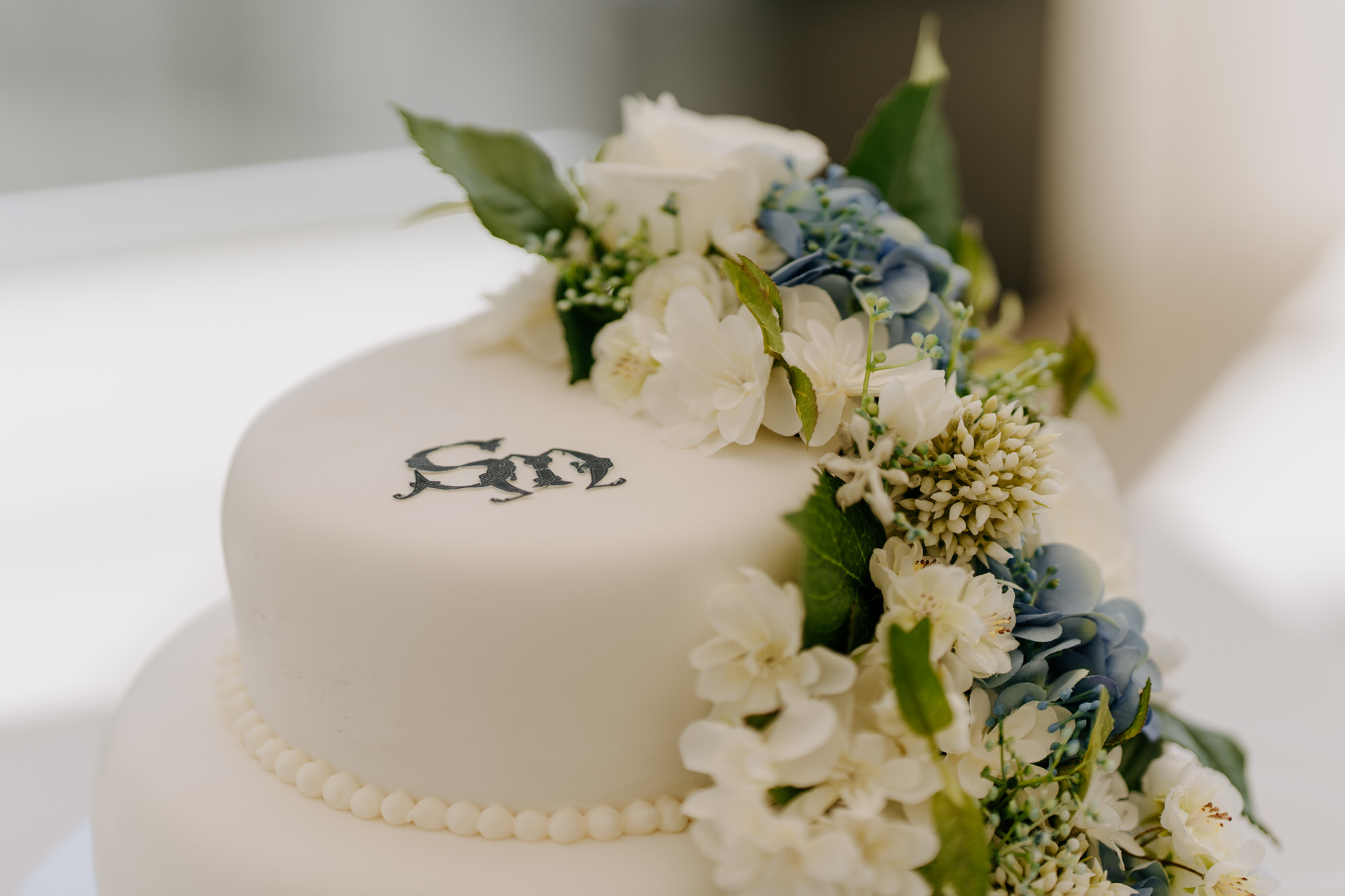 Mirella and Scott St Aidans Remuera wedding photography (33 of 42)