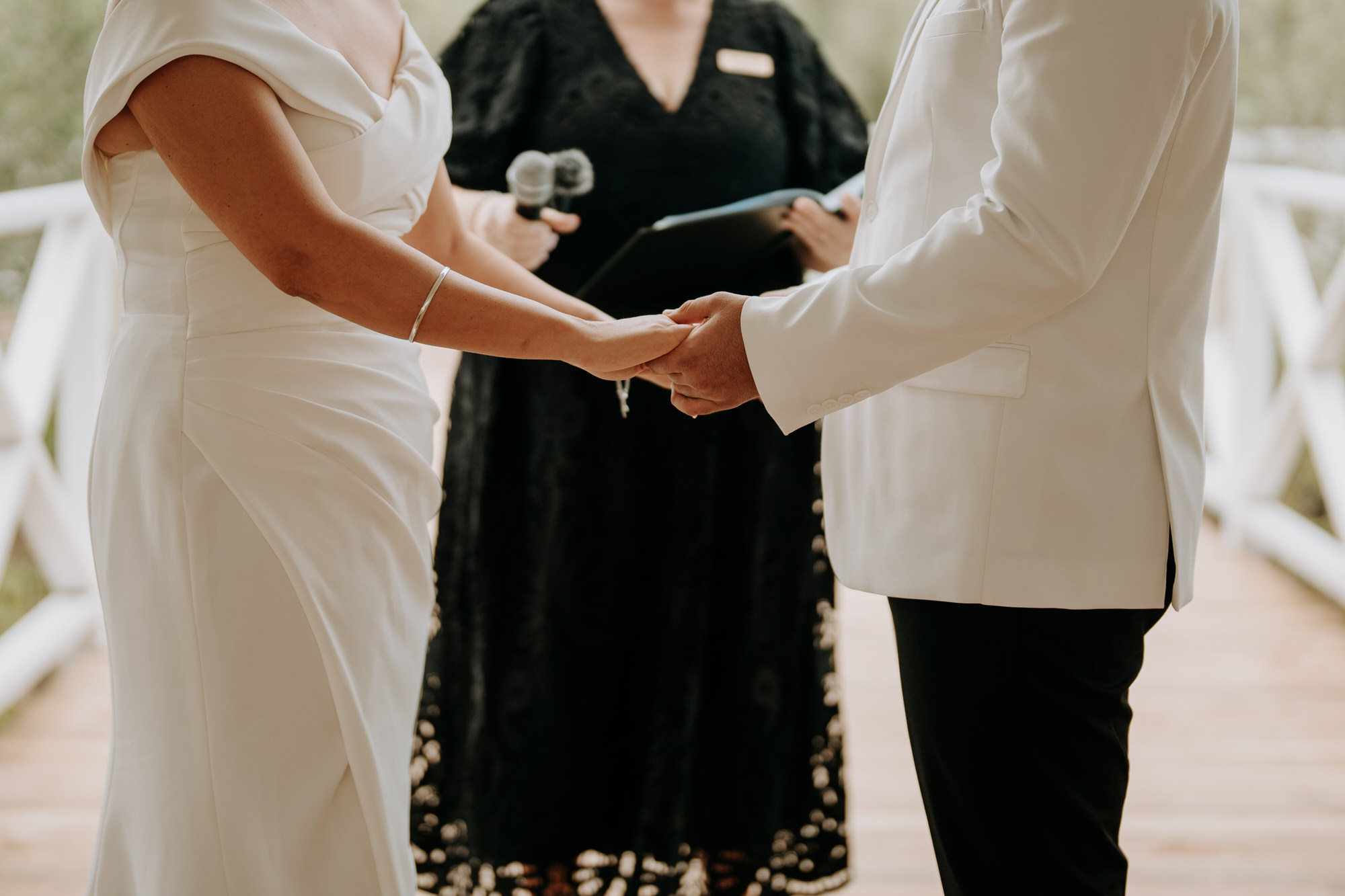 Charlotte and Joe Bracu Estate wedding photography (43 of 100)