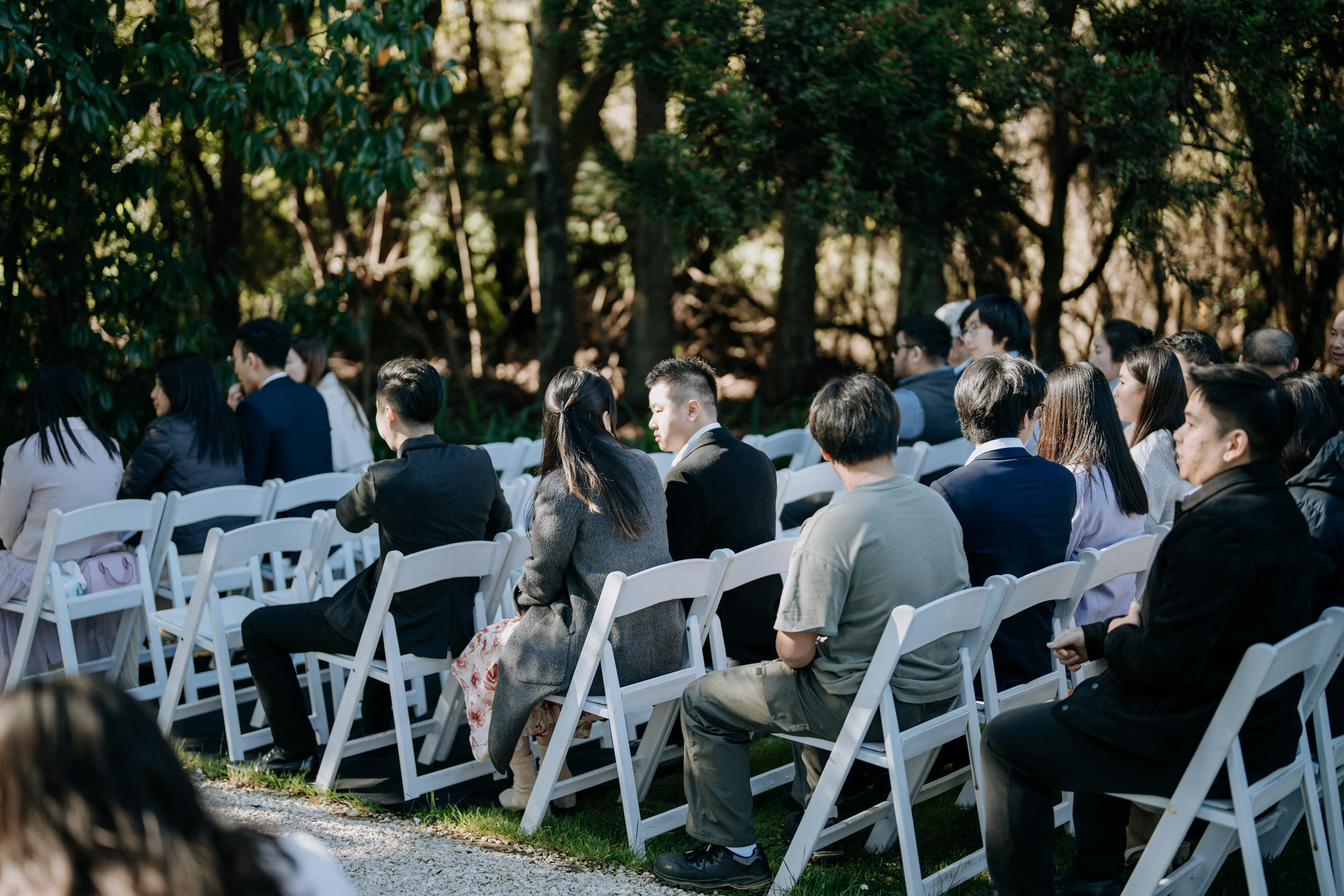 Hohin and Yeeteng Kumeu Valley Estate wedding photography (46 of 161)