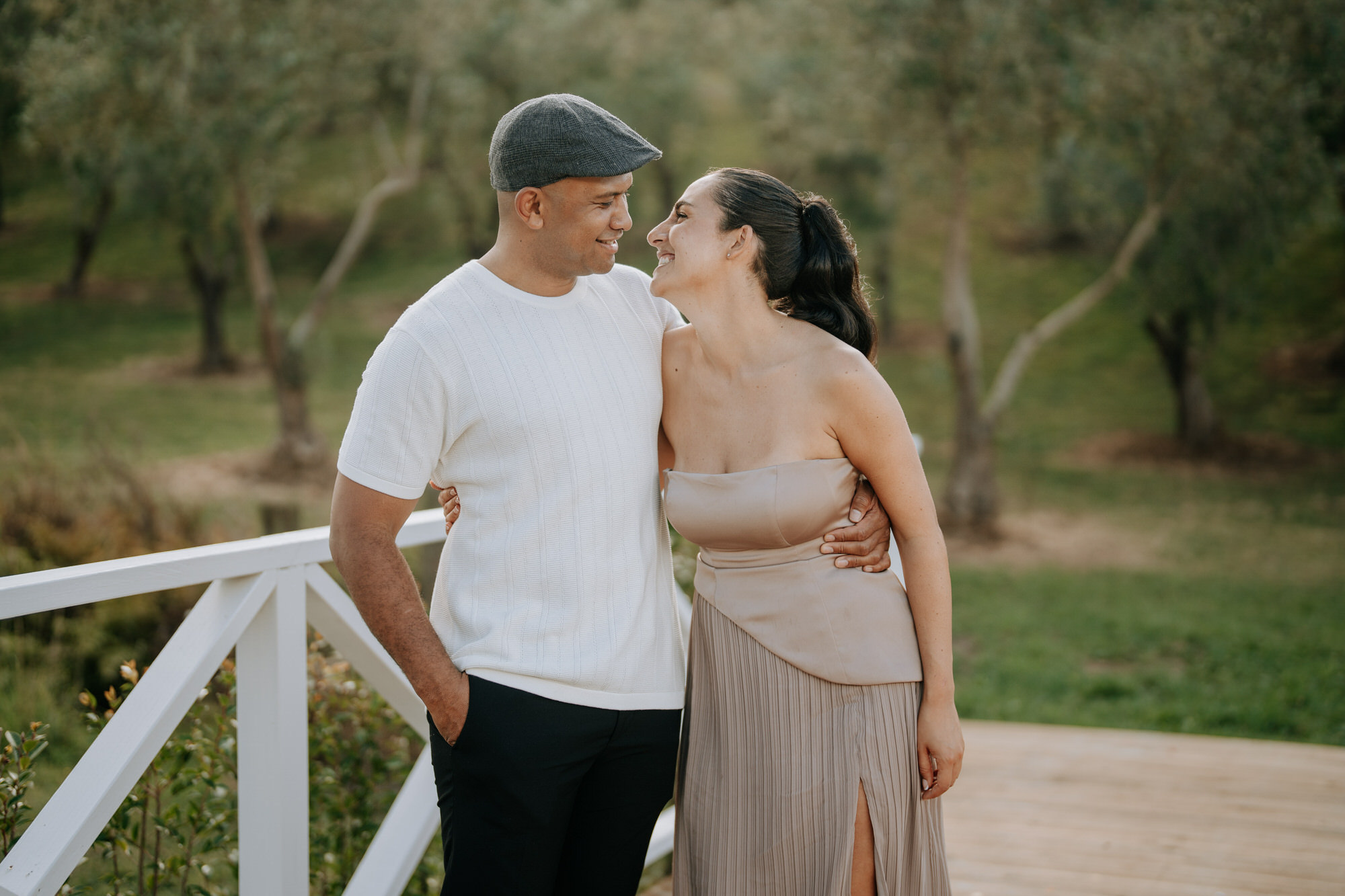 Charlotte and Joe Bracu Estate wedding photography (79 of 100)