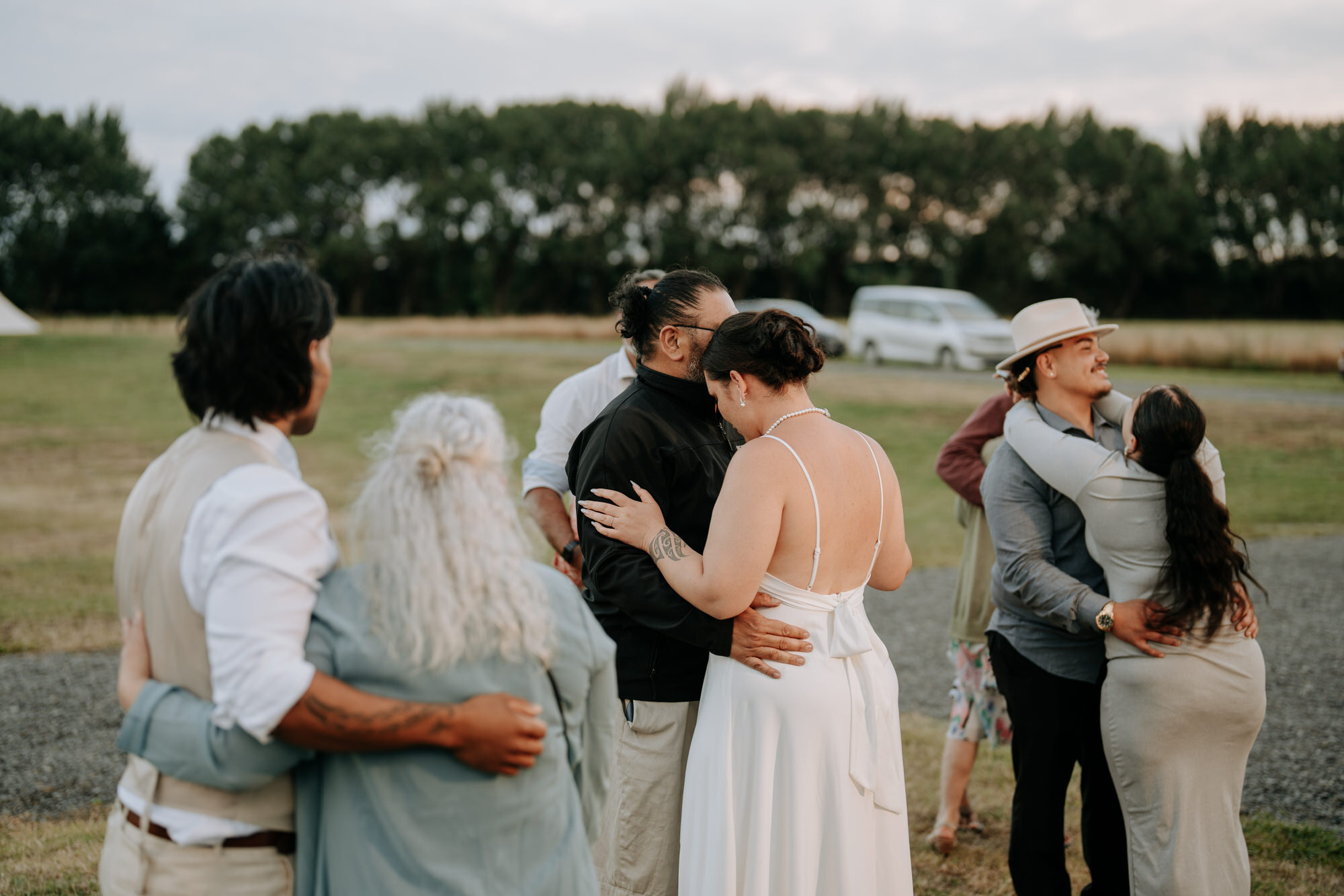 Jaiden and Tyrin Back Paddocks Lakes wedding photography (104 of 110)
