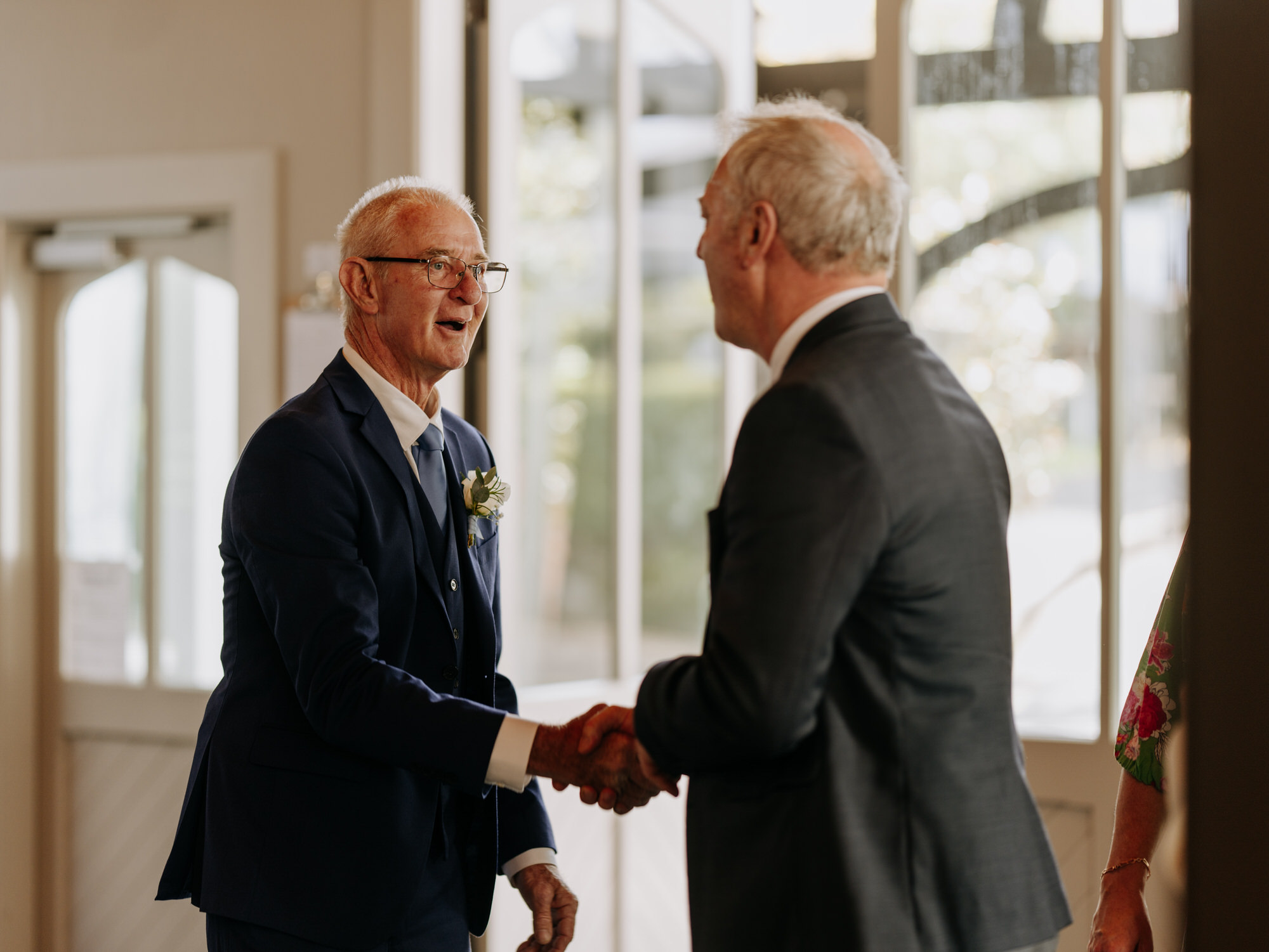 Mirella and Scott St Aidans Remuera wedding photography (3 of 42)