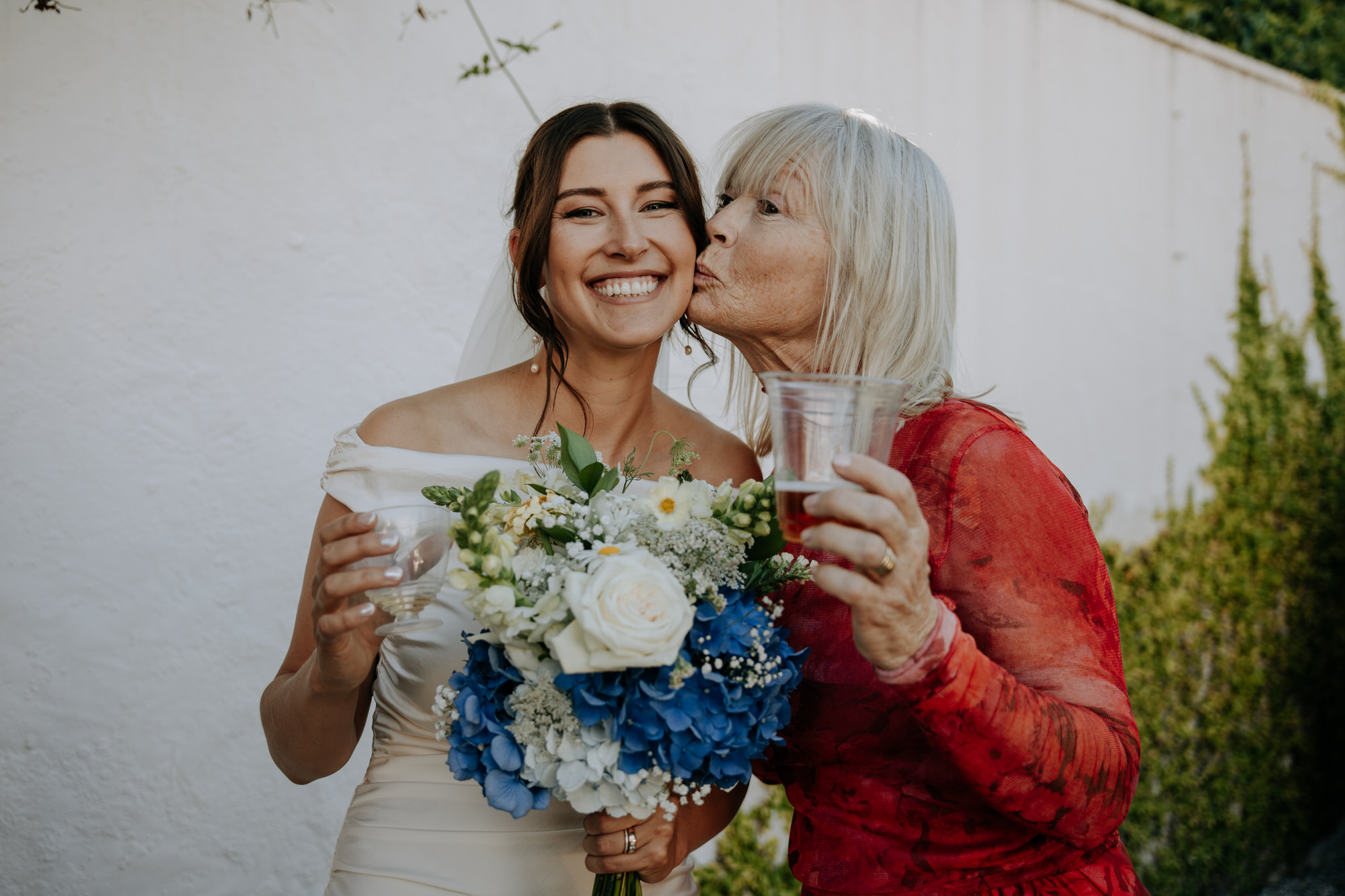 Clare and Conor Hamilton Gardens wedding photography (43 of 97)