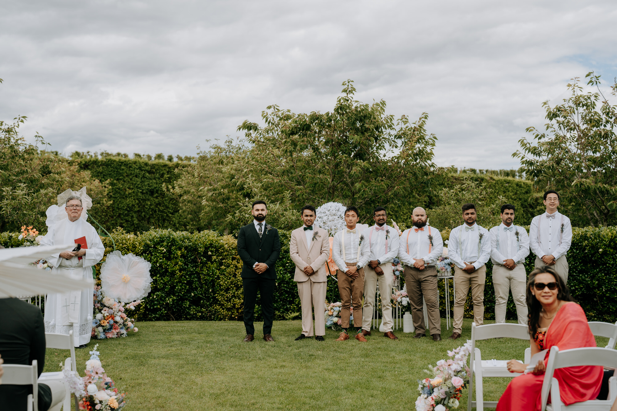 Previn and Nicola at their Markovina Estate wedding (45 of 213)