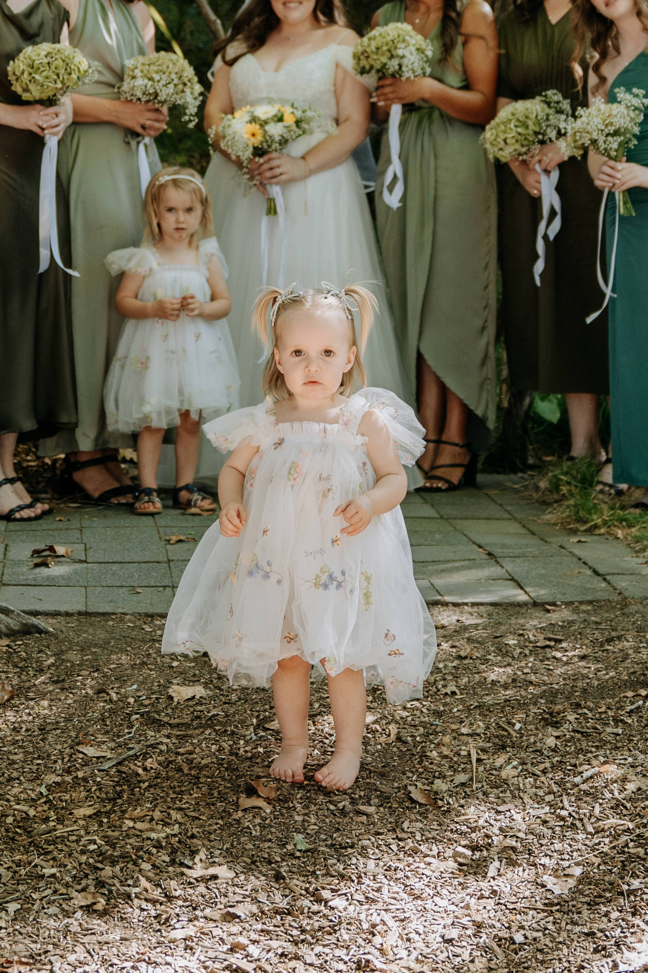Nekel and Glen celebrating their wedding at Waterfall Farm (44 of 126)