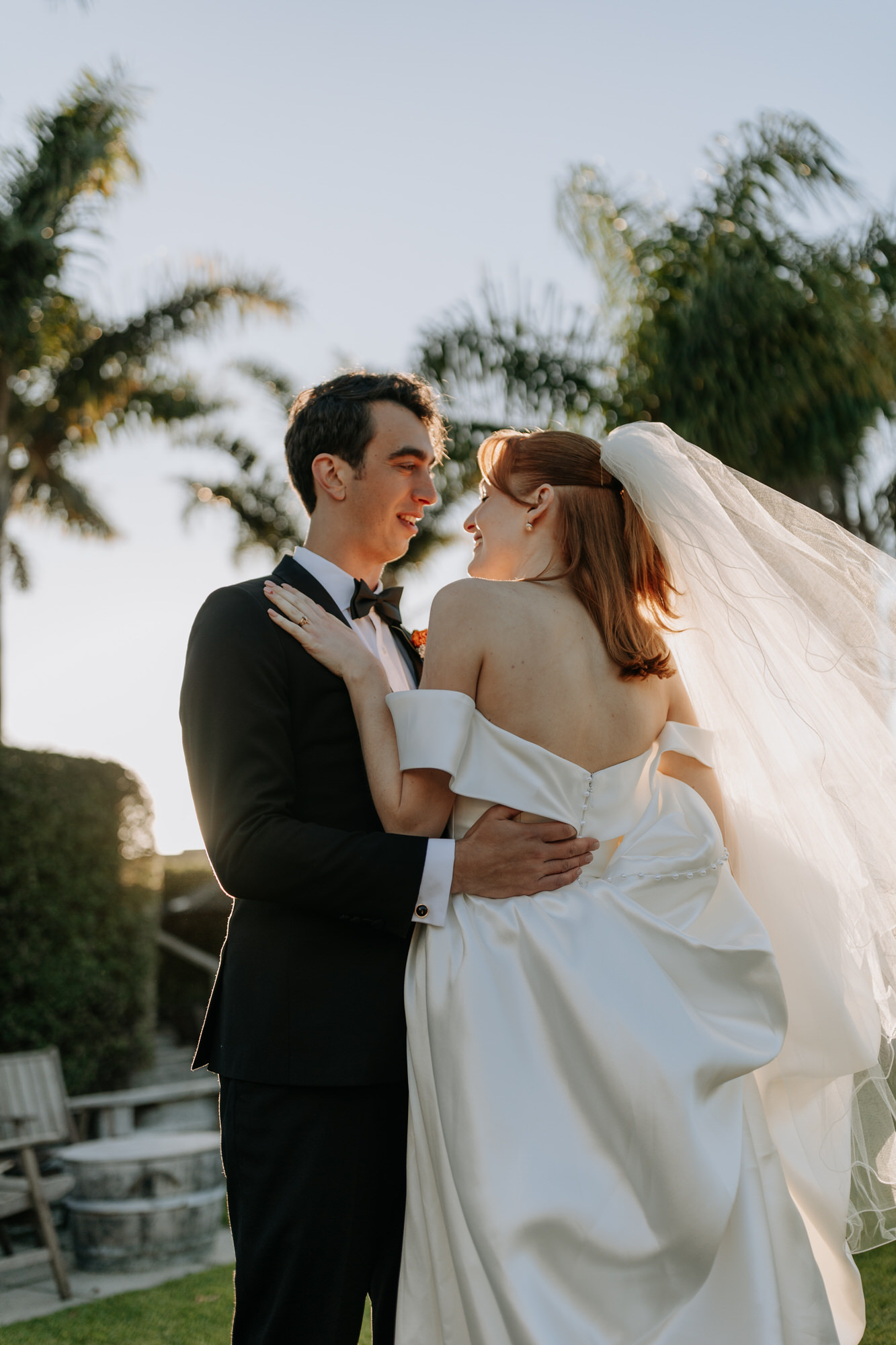 Katie and Reuben The Boathouse Riverhead wedding photography (36 of 54)