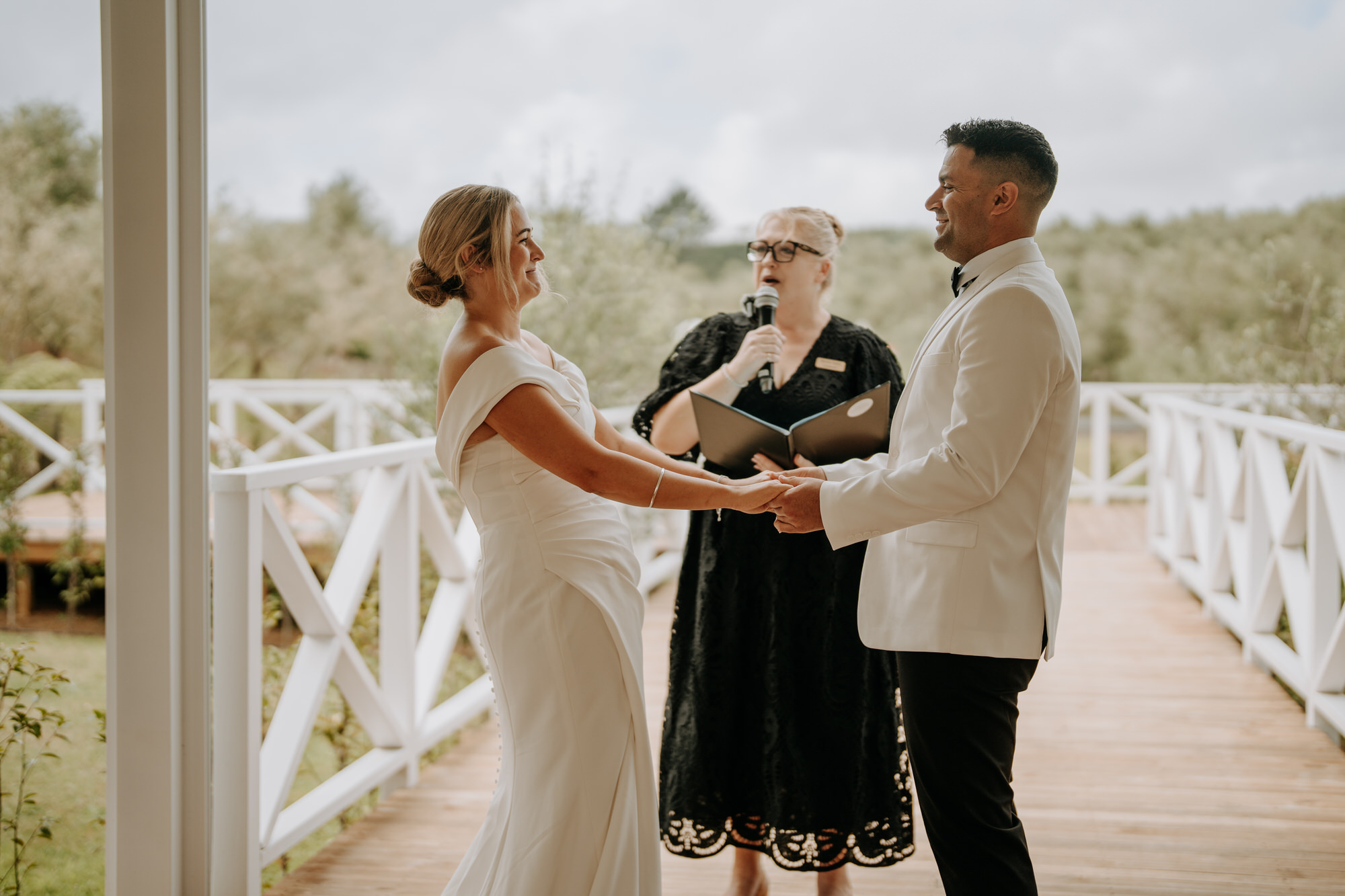 Charlotte and Joe Bracu Estate wedding photography (34 of 100)