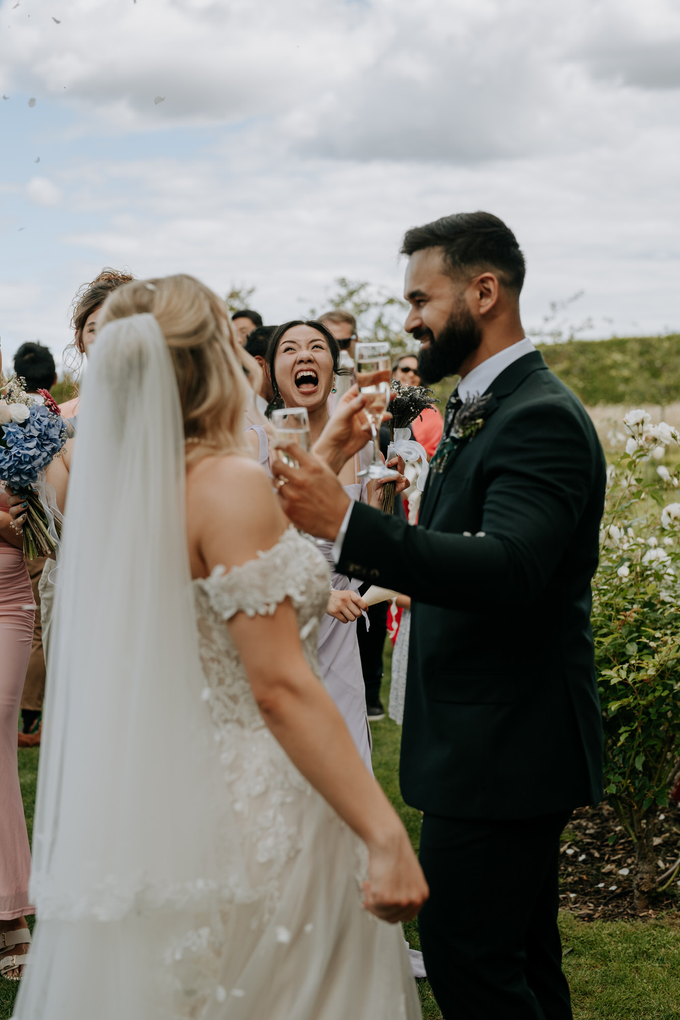 Previn and Nicola wedding photography at Markovina Estate (78 of 213)