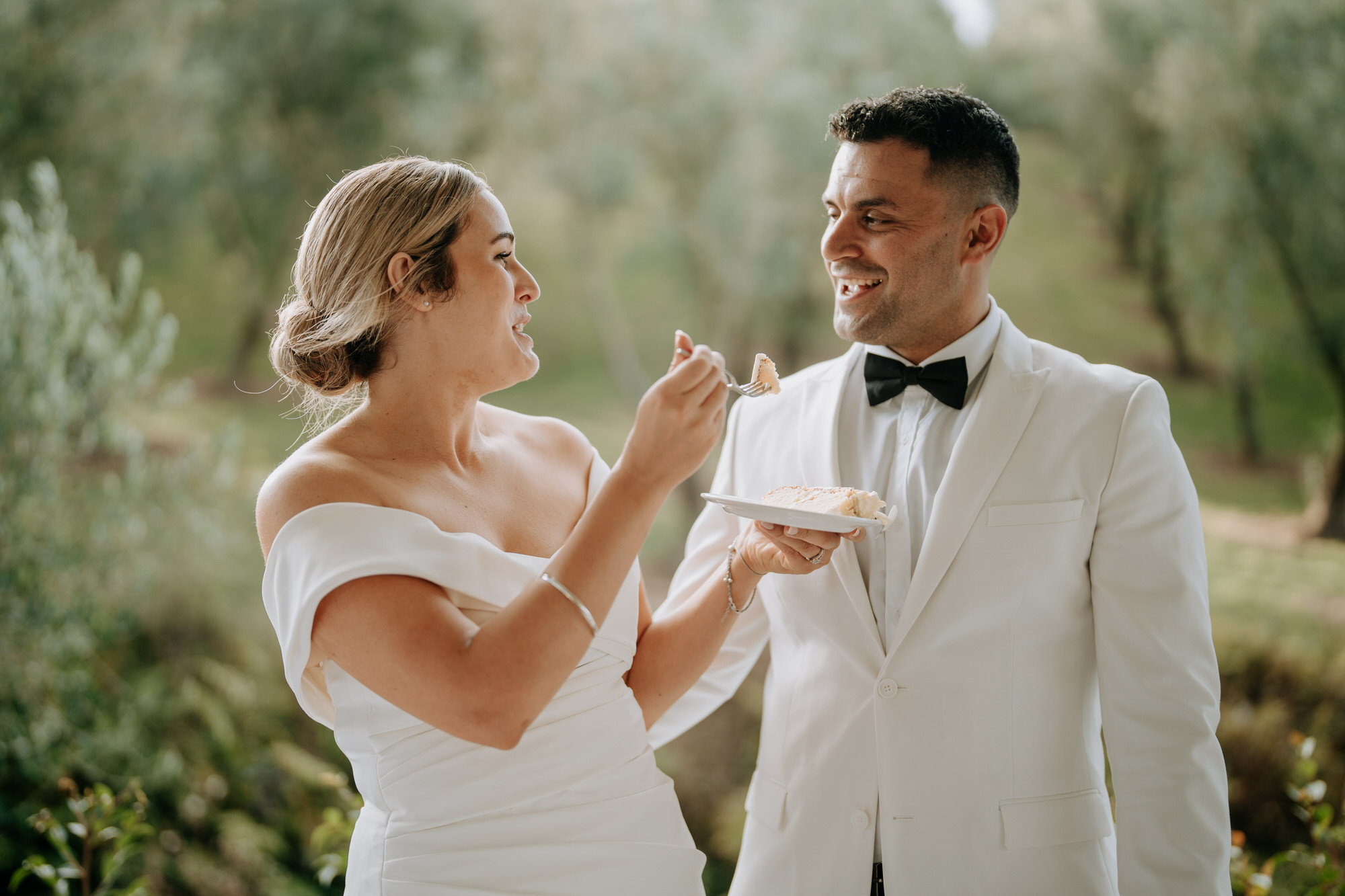 Charlotte and Joe Bracu Estate wedding photography (89 of 100)