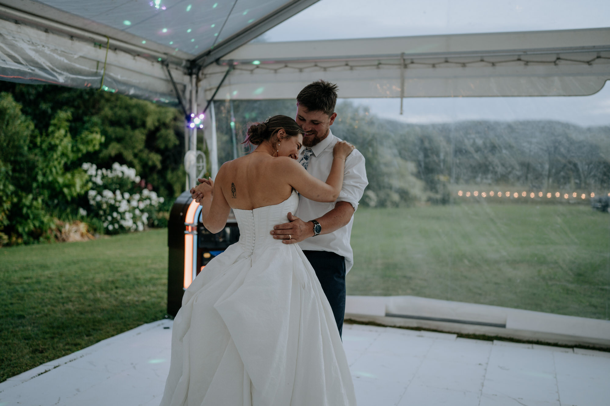 Holly and Jordan Palmerston North wedding photography (93 of 111)
