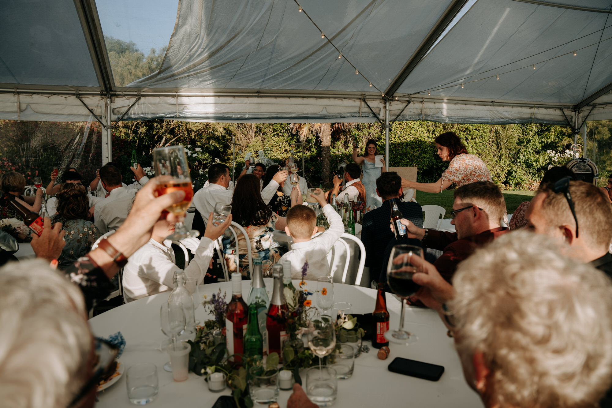 Holly and Jordan Palmerston North wedding photography (78 of 111)