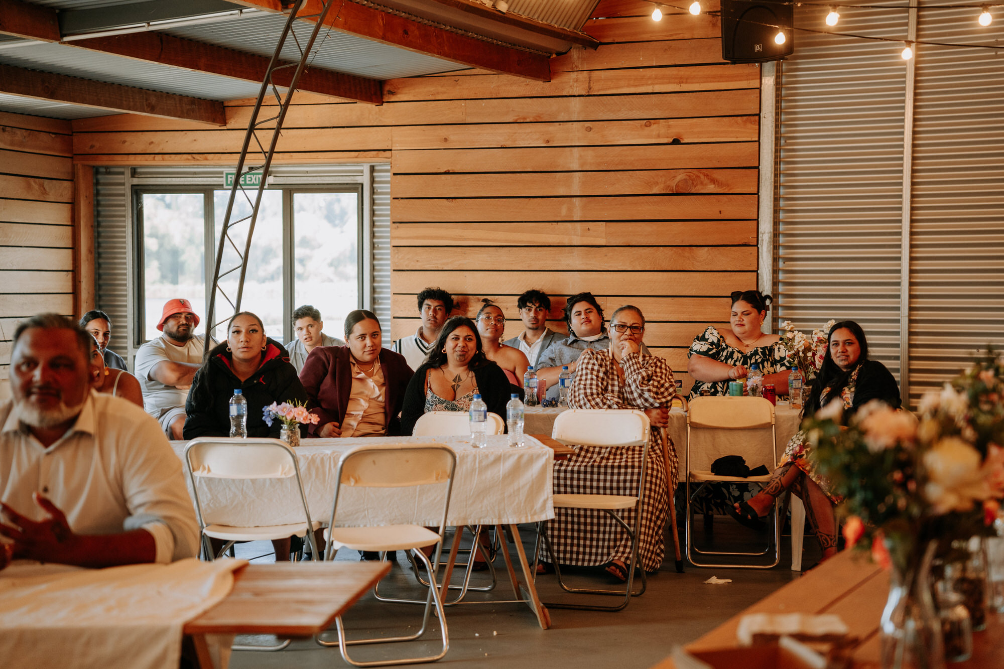 Jaiden and Tyrin Back Paddocks Lakes wedding photography (87 of 110)