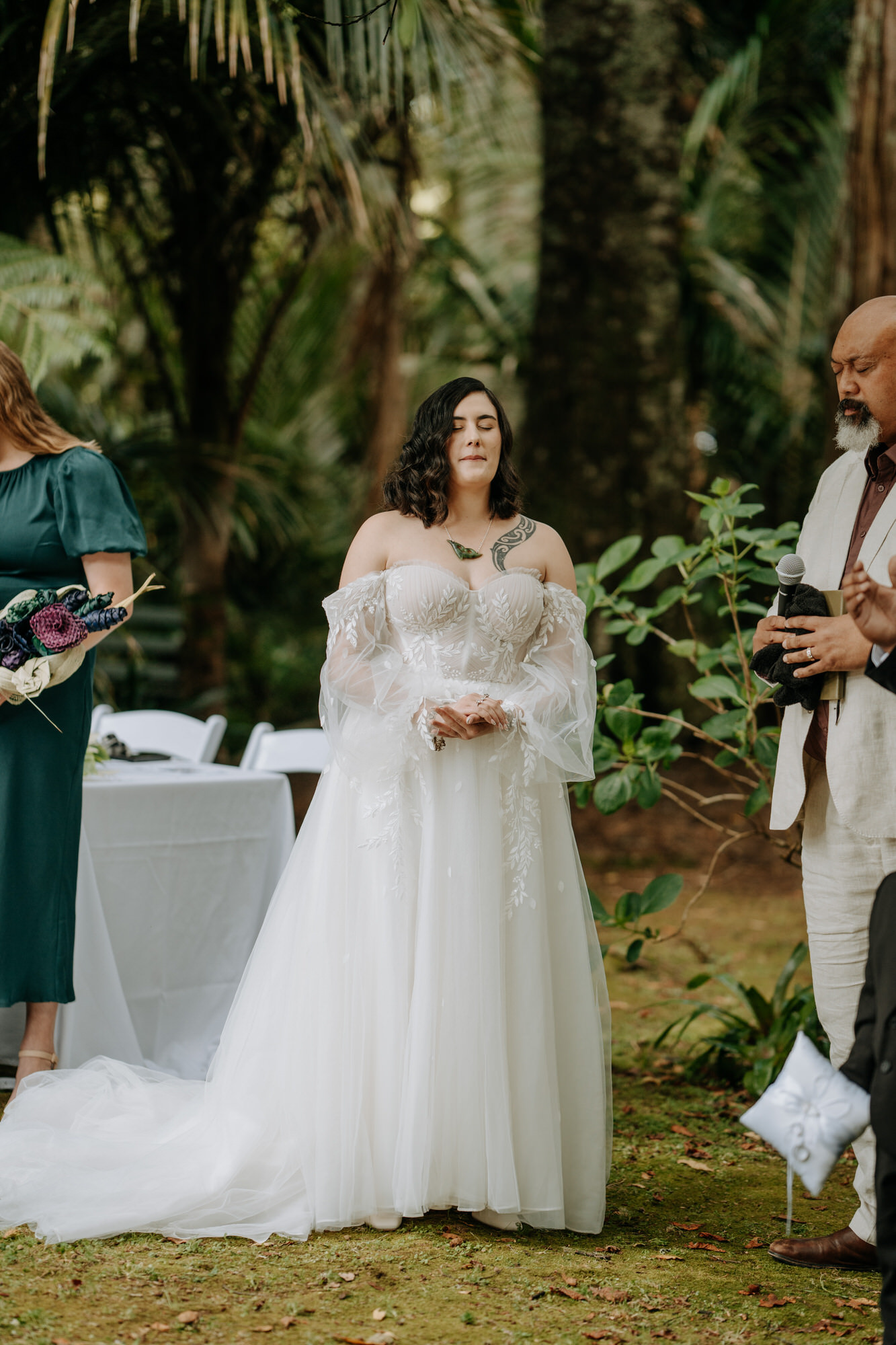 Ezra and Samantha Beaufords Totara Park wedding photography (45 of 131)