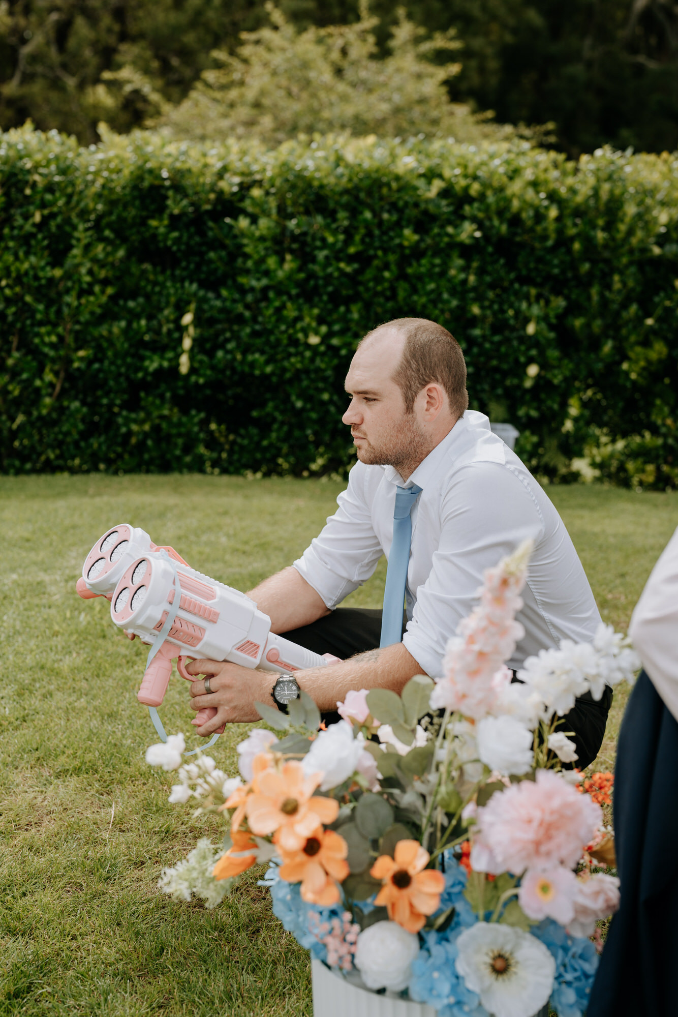Previn and Nicola celebrating their wedding at Markovina Estate (48 of 213)