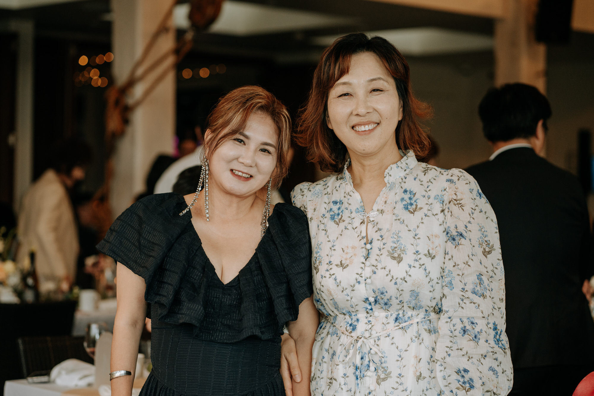 Jaeyun and Rose The Boathouse wedding photography (100 of 105)