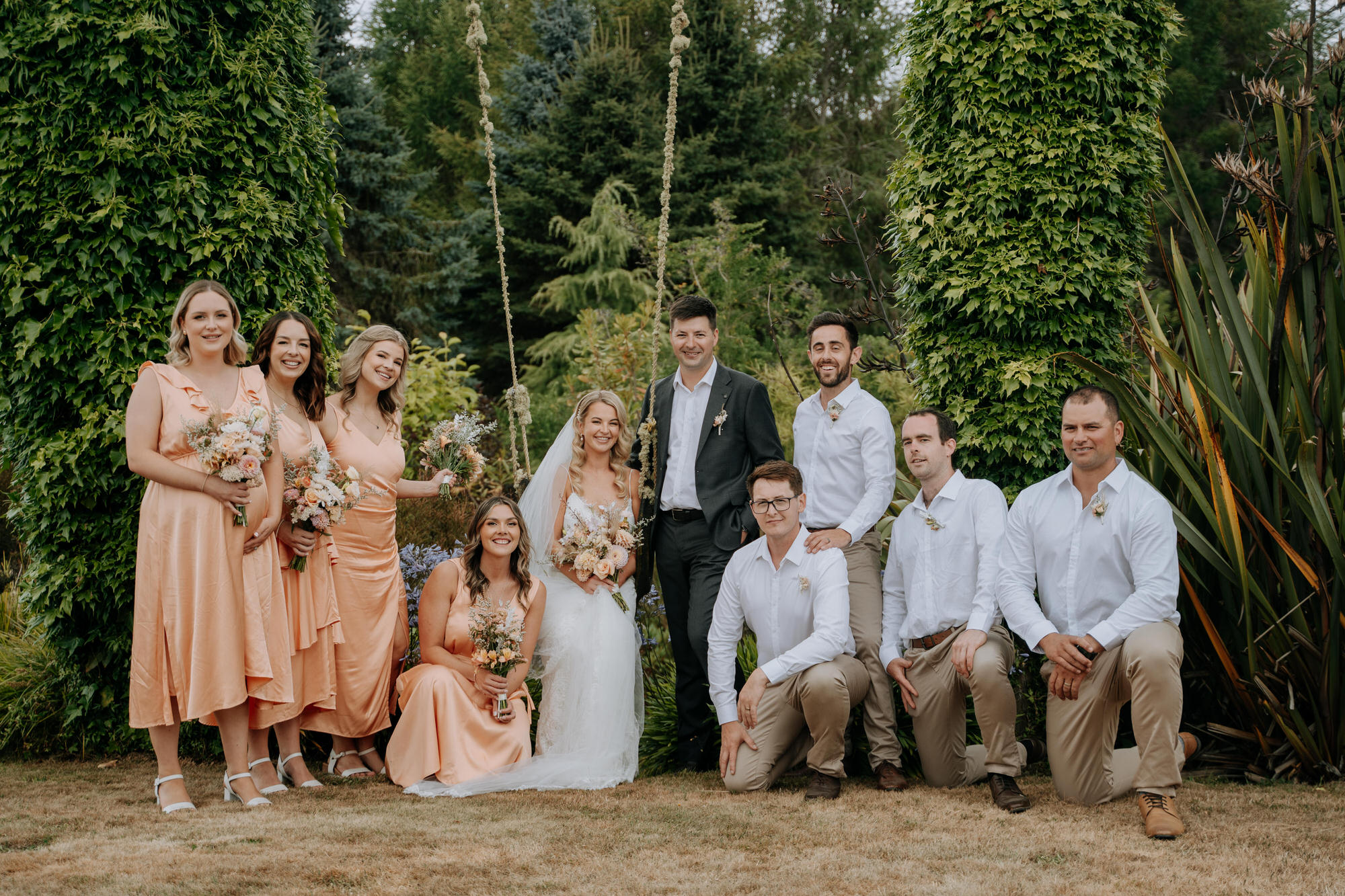 Brittany and Hayden Kinloch Taupo wedding photography (57 of 96)