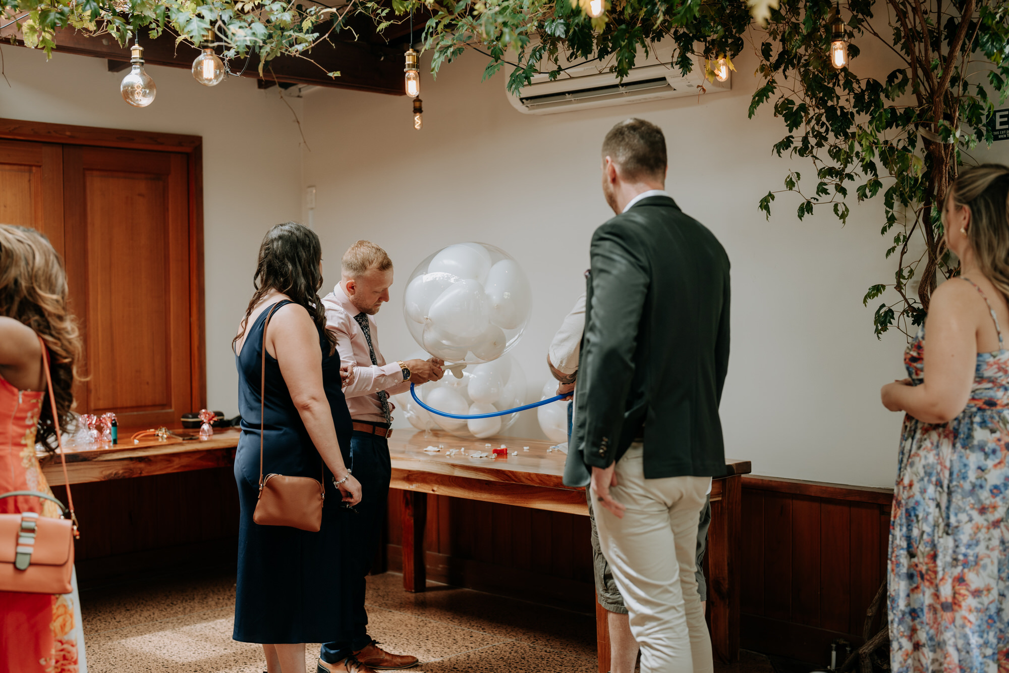 Previn and Nicola celebrating their wedding at Markovina Estate (32 of 213)