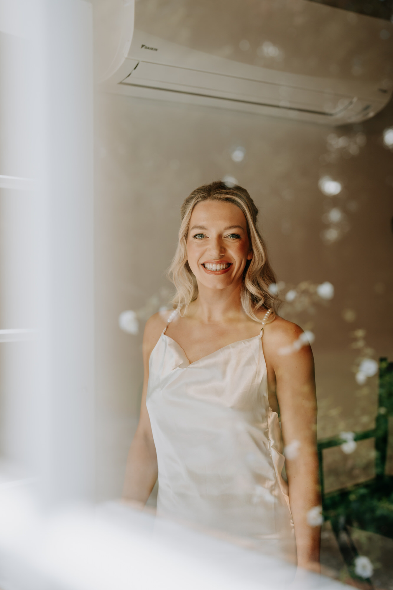 Previn and Nicola celebrating their wedding at Markovina Estate (20 of 213)