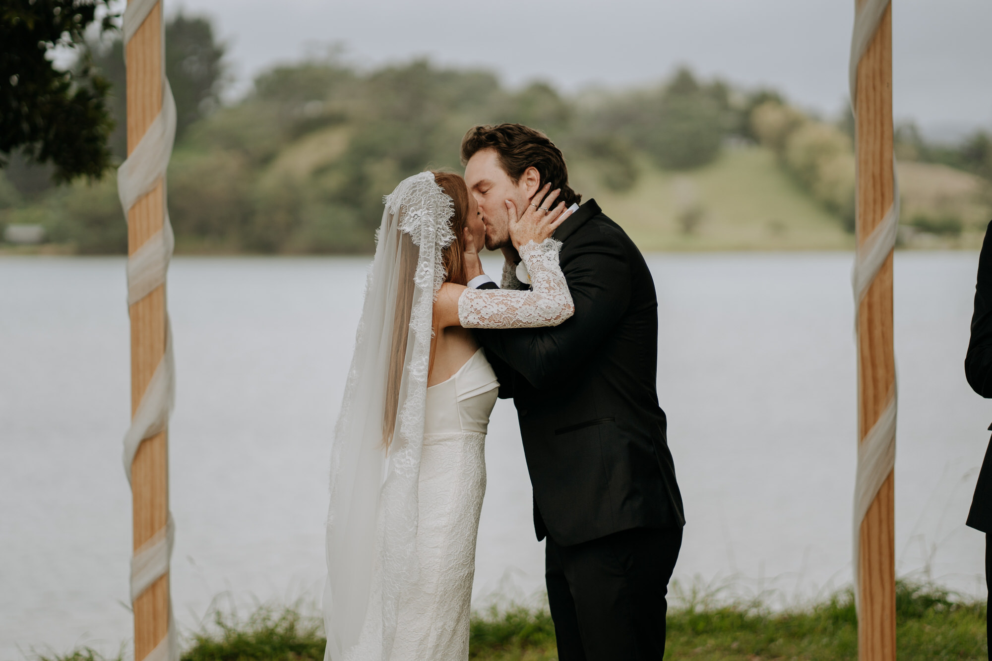 Ashleigh and Sam Whananaki wedding photography (56 of 152)