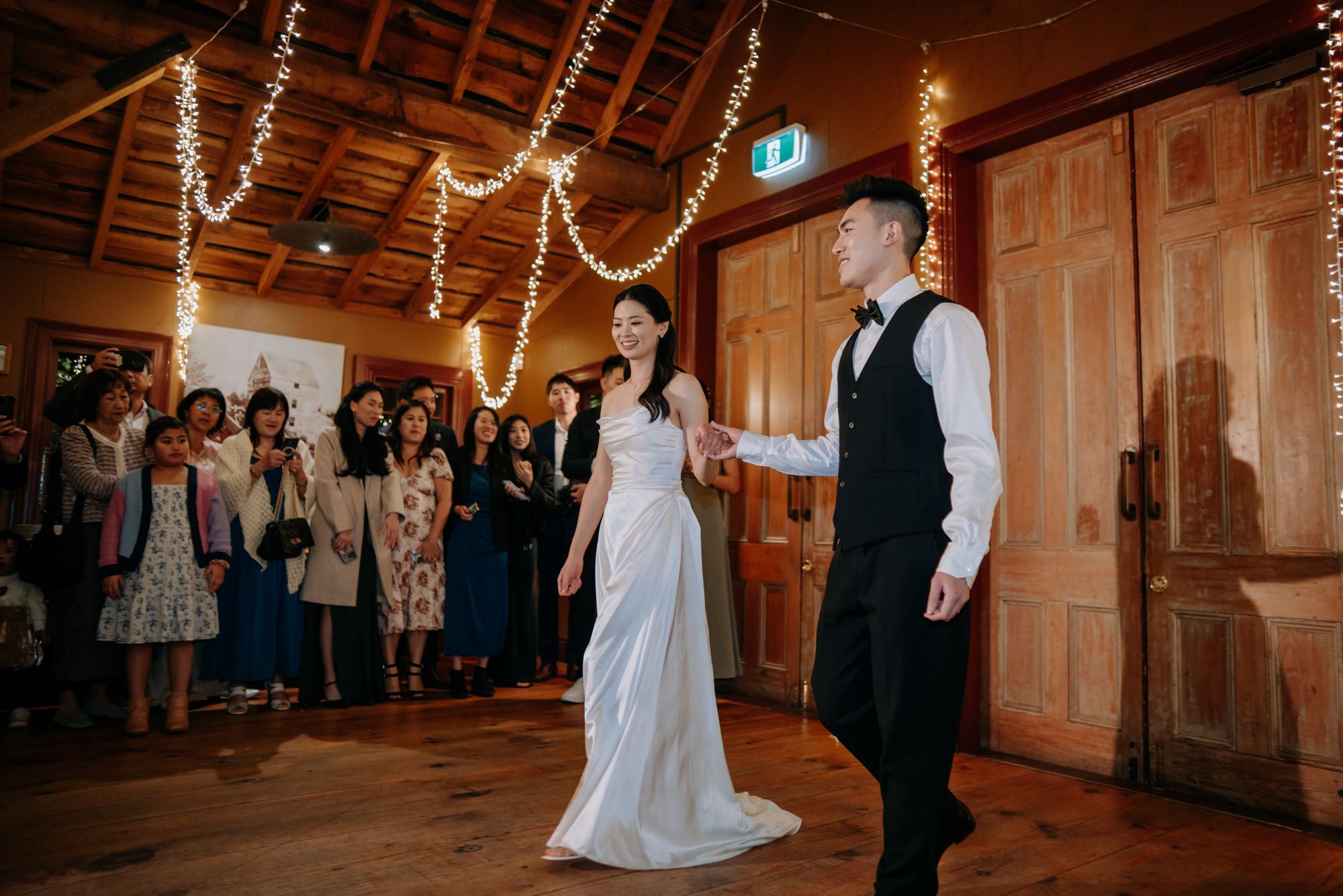 Hohin and Yeeteng Kumeu Valley Estate wedding photography (151 of 161)
