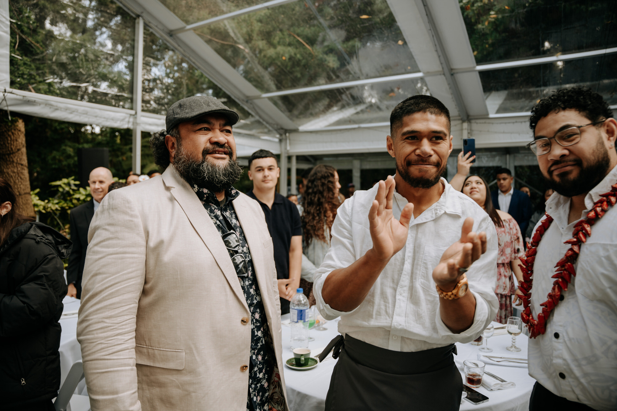 Ezra and Samantha Beaufords Totara Park wedding photography (83 of 131)