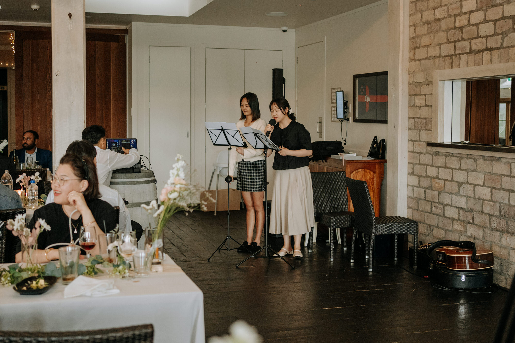 Jaeyun and Rose The Boathouse wedding photography (90 of 105)