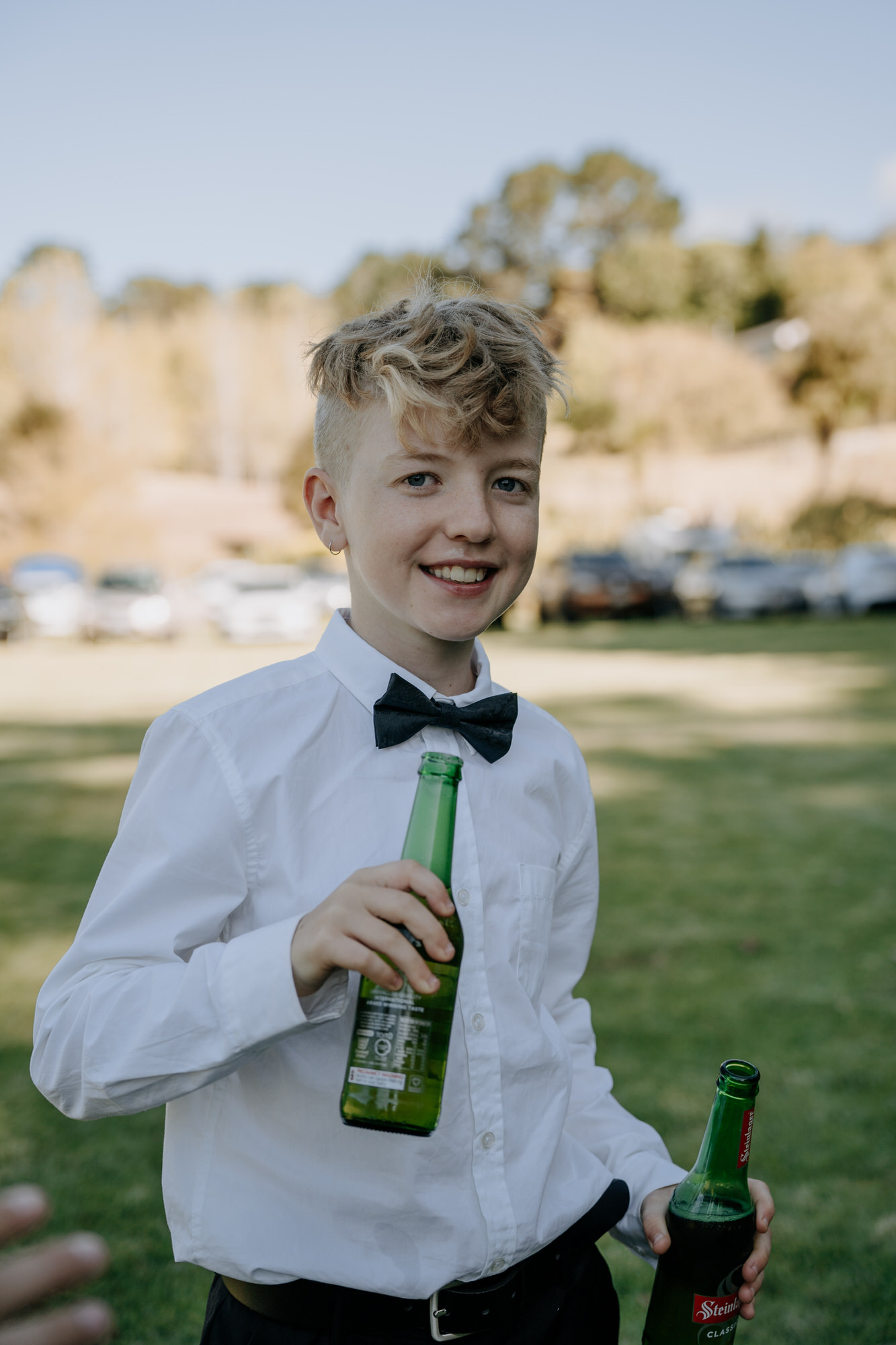 Nekel and Glen wedding photography at Waterfall Farm (58 of 126)