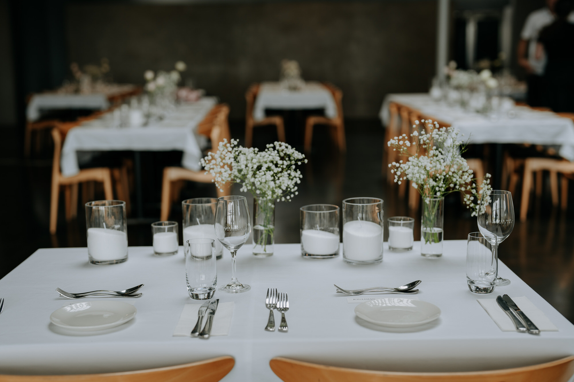 Jonathan and Shivani Cable Bay Winery wedding photography (20 of 92)