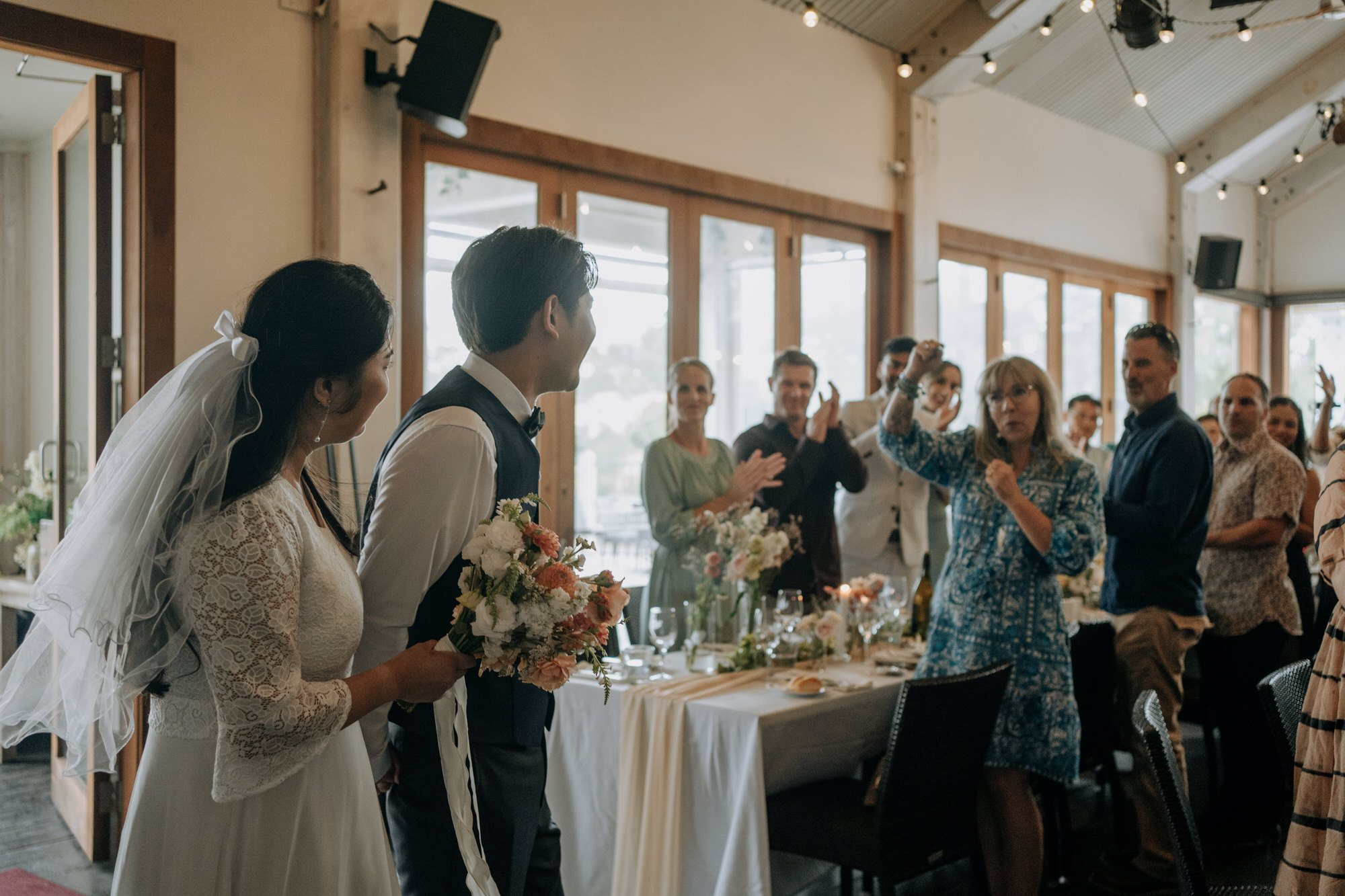 Jaeyun and Rose The Boathouse wedding photography (68 of 105)