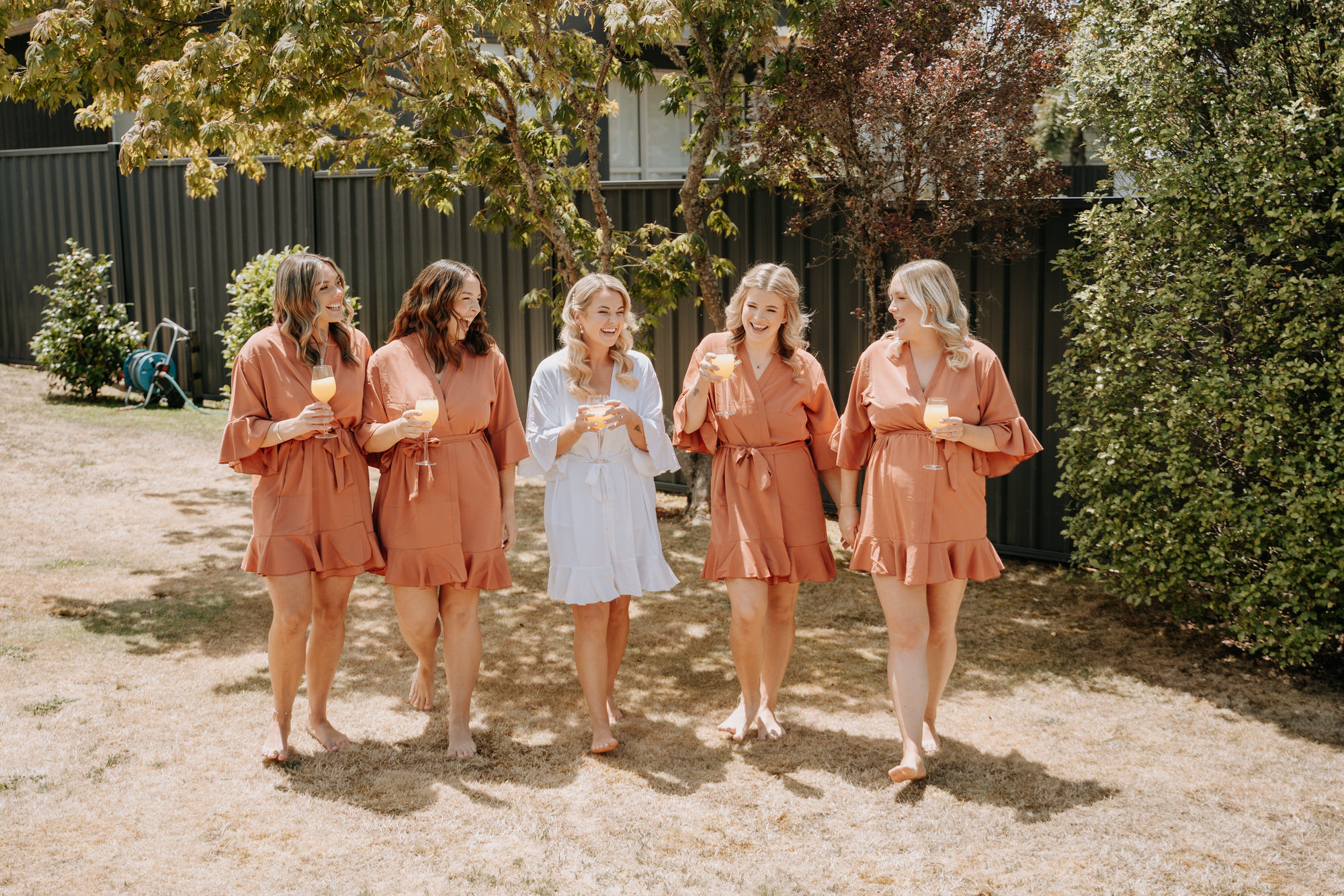 Brittany and Hayden Kinloch Taupo wedding photography (8 of 96)