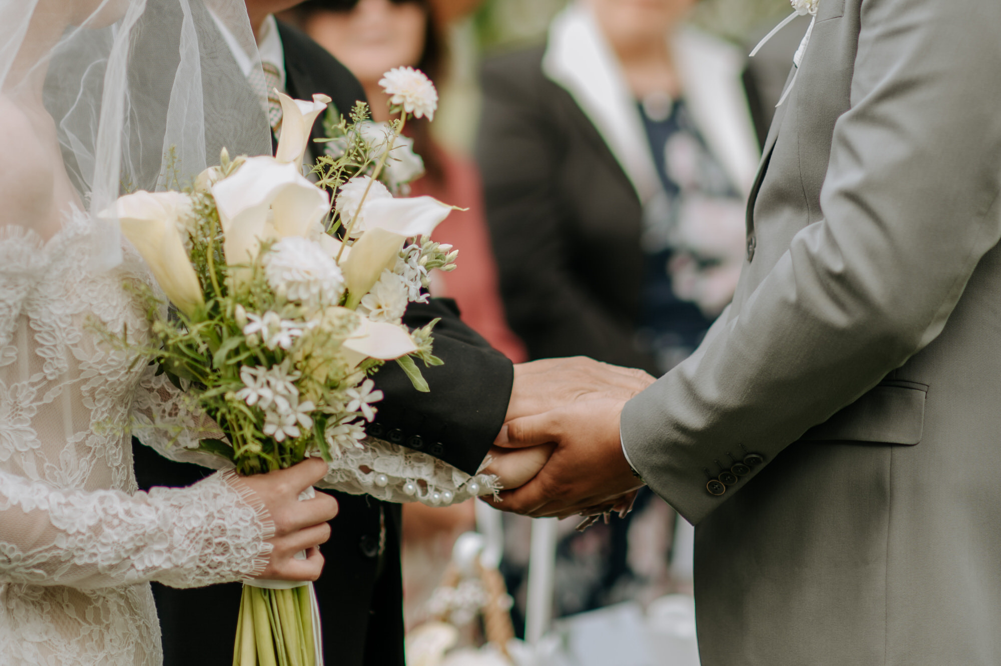 Esther and Justin Markovina Estate wedding photography (39 of 145)