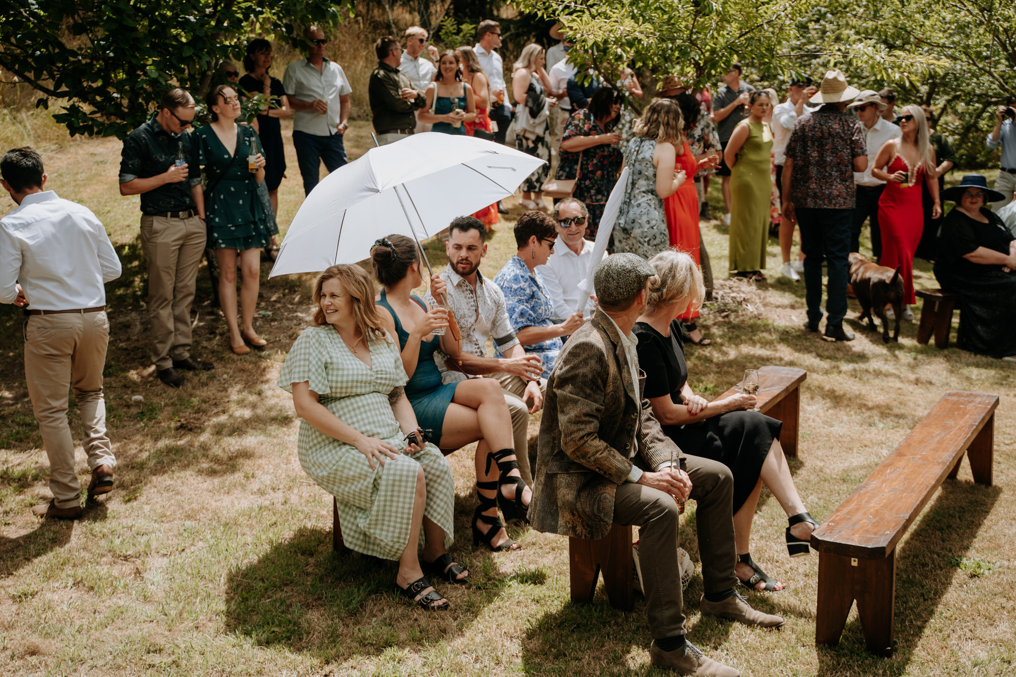 Brittany and Hayden Kinloch Taupo wedding photography (14 of 96)
