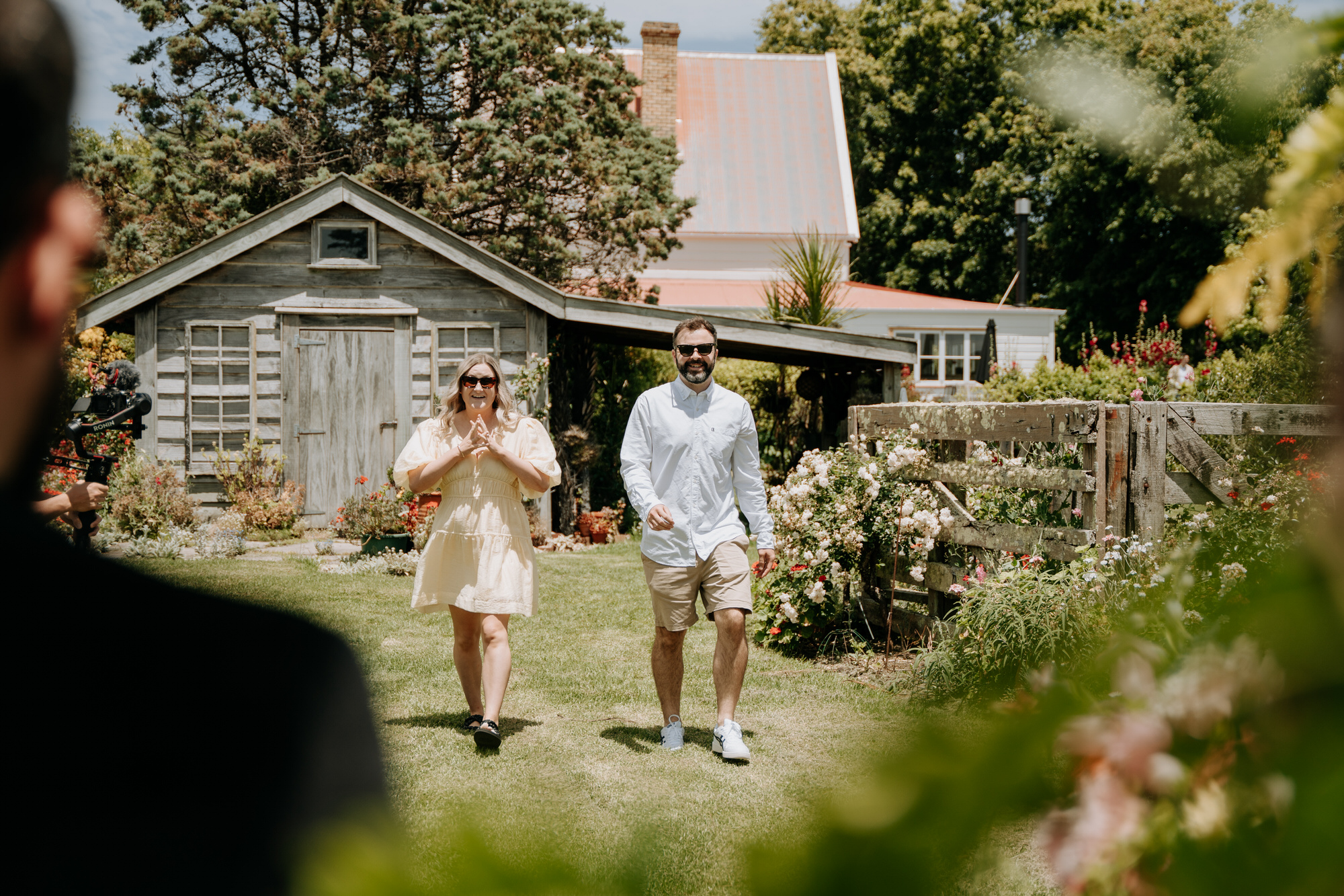 Cara and Liam Mataia Homestead wedding photography (28 of 43)