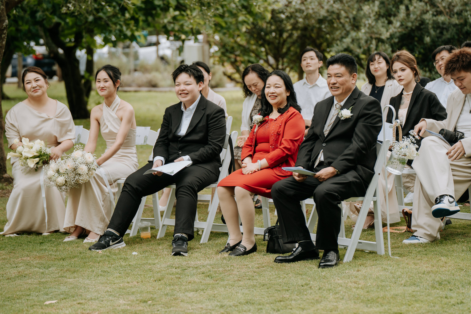 Esther and Justin Markovina Estate wedding photography (53 of 145)